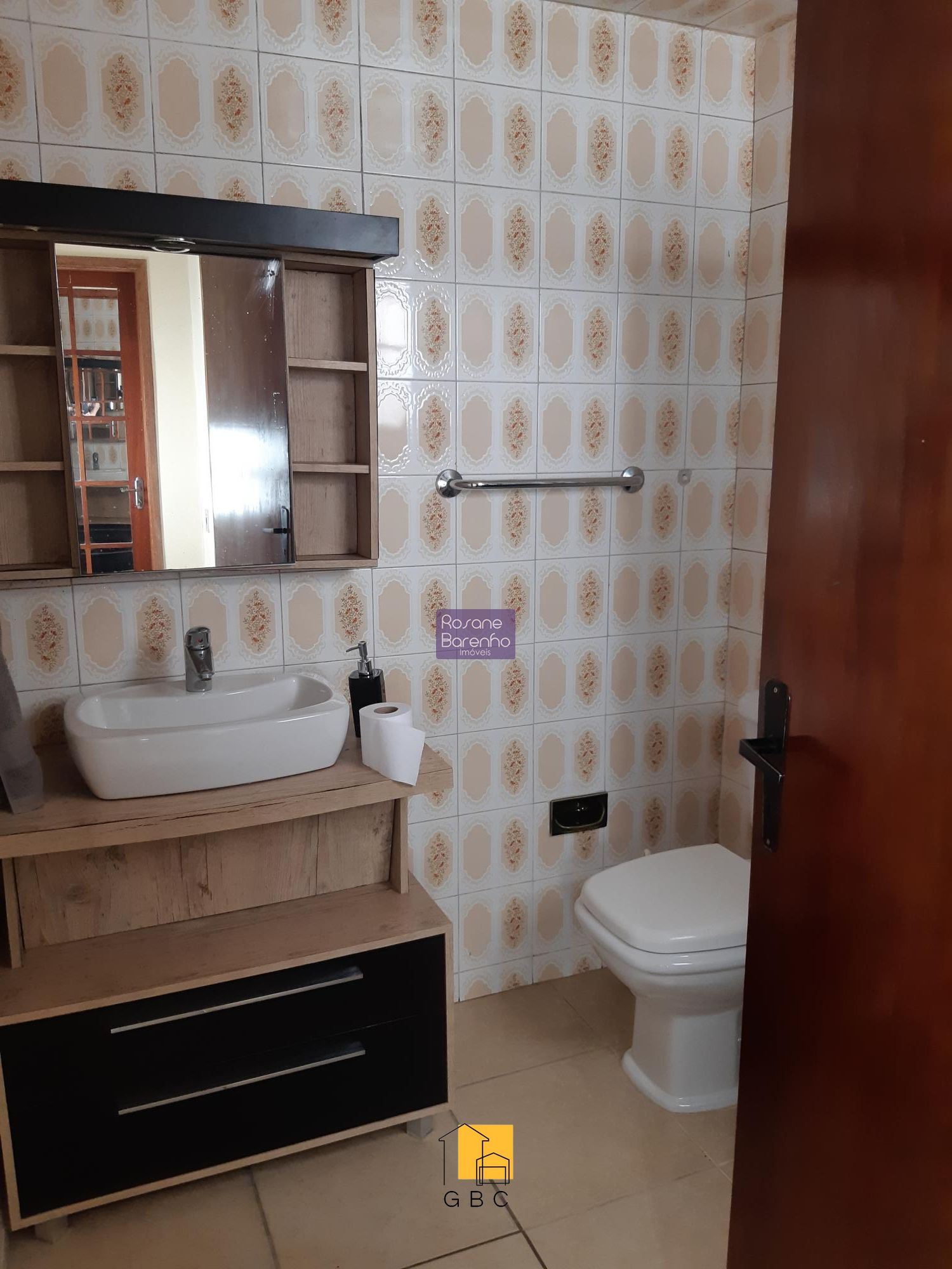 Casa à venda com 5 quartos, 260m² - Foto 33