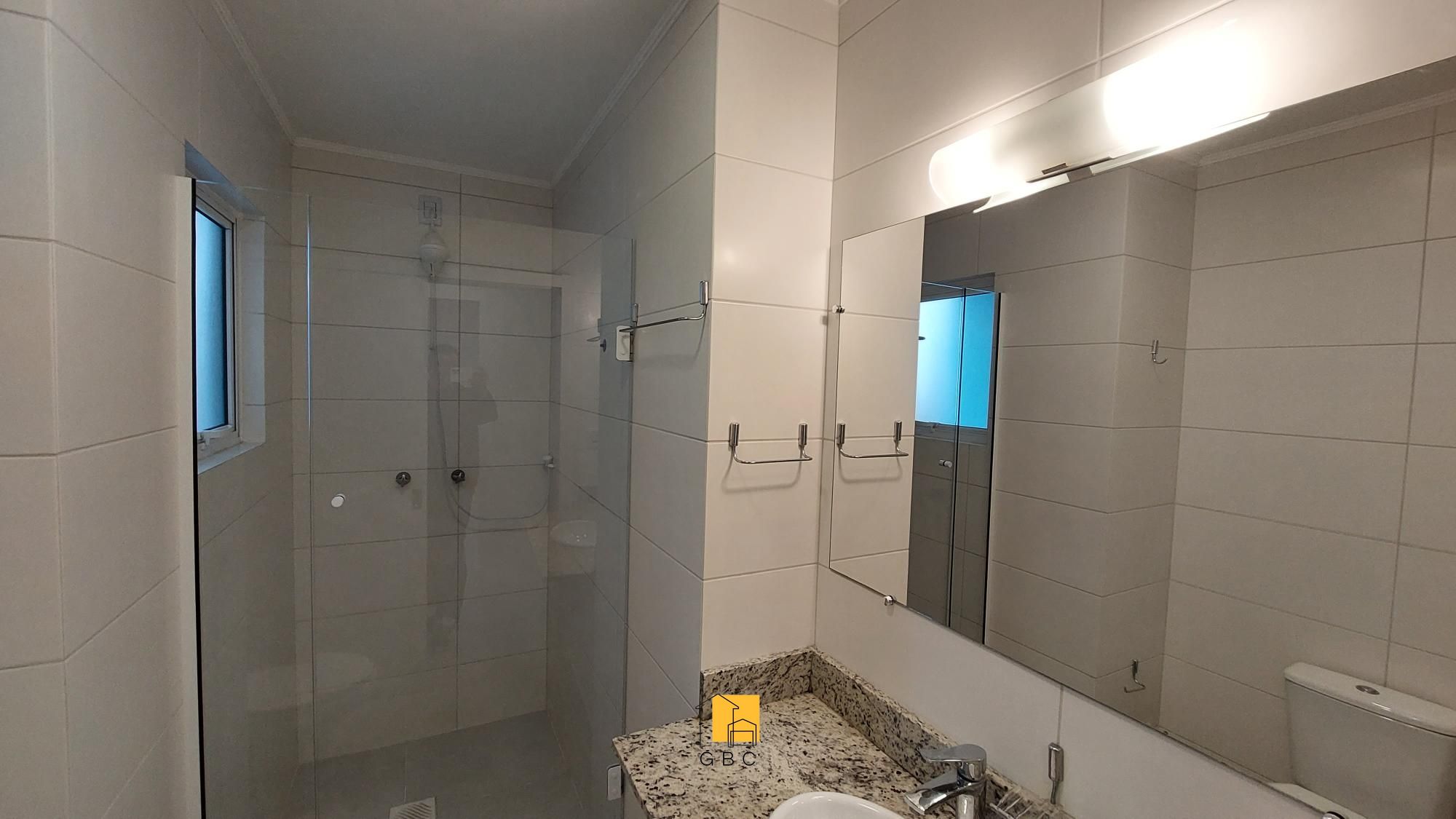 Apartamento à venda com 2 quartos, 60m² - Foto 24