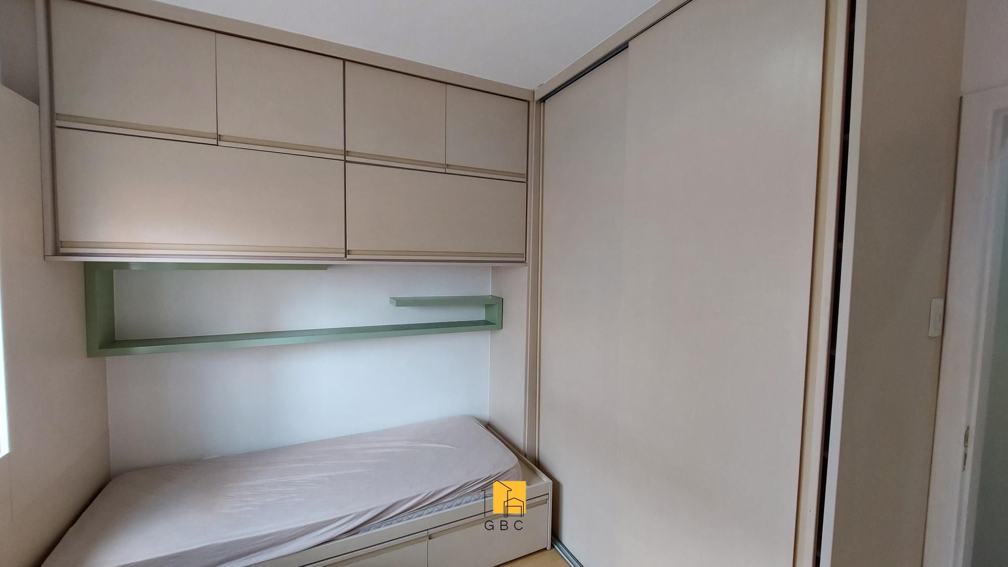 Apartamento à venda com 3 quartos, 94m² - Foto 16