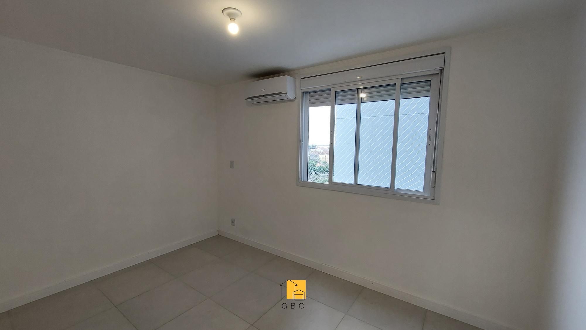 Apartamento à venda com 2 quartos, 60m² - Foto 20