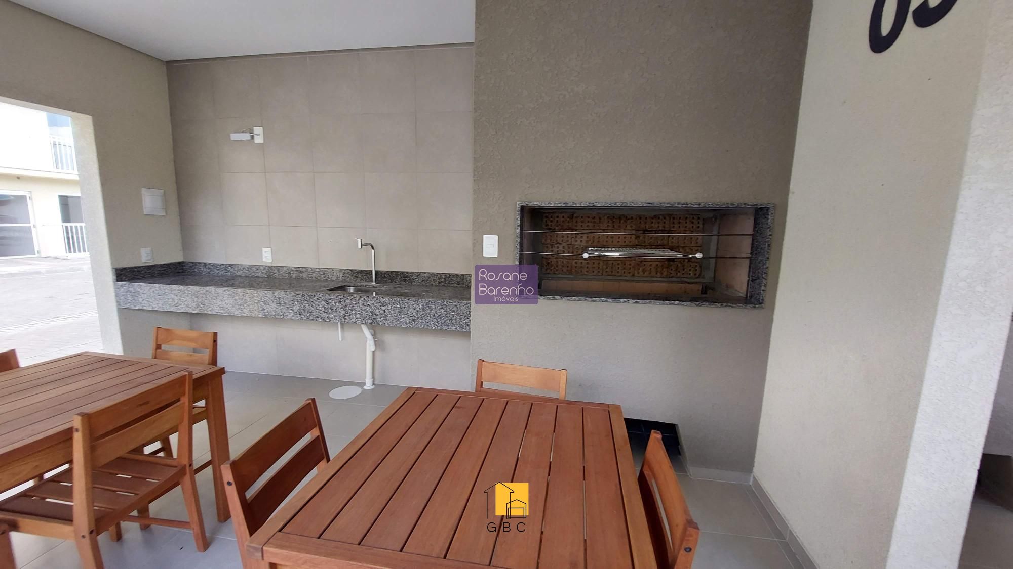 Apartamento à venda com 2 quartos, 48m² - Foto 19