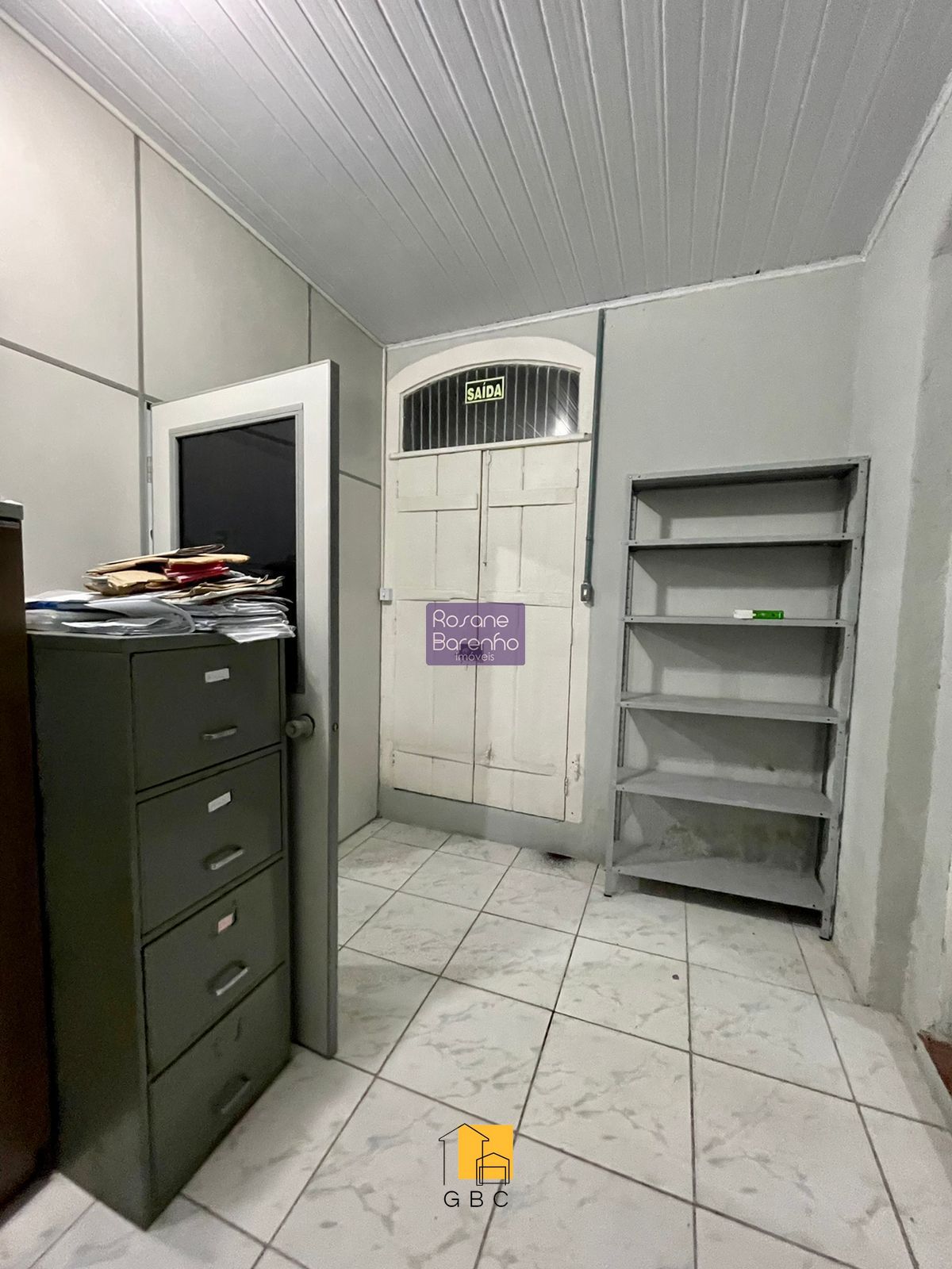 Loja-Salão à venda com 3 quartos, 199m² - Foto 14