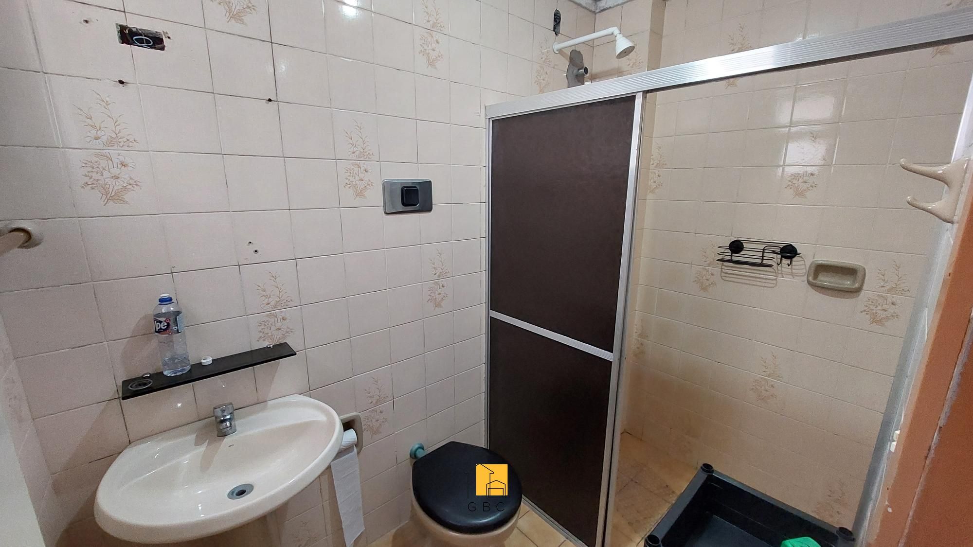 Apartamento à venda e aluguel com 3 quartos, 60m² - Foto 15