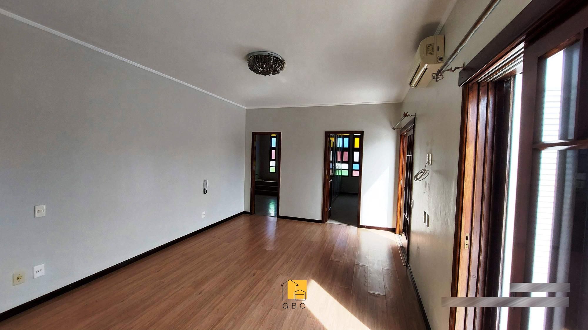 Casa à venda com 4 quartos, 320m² - Foto 23