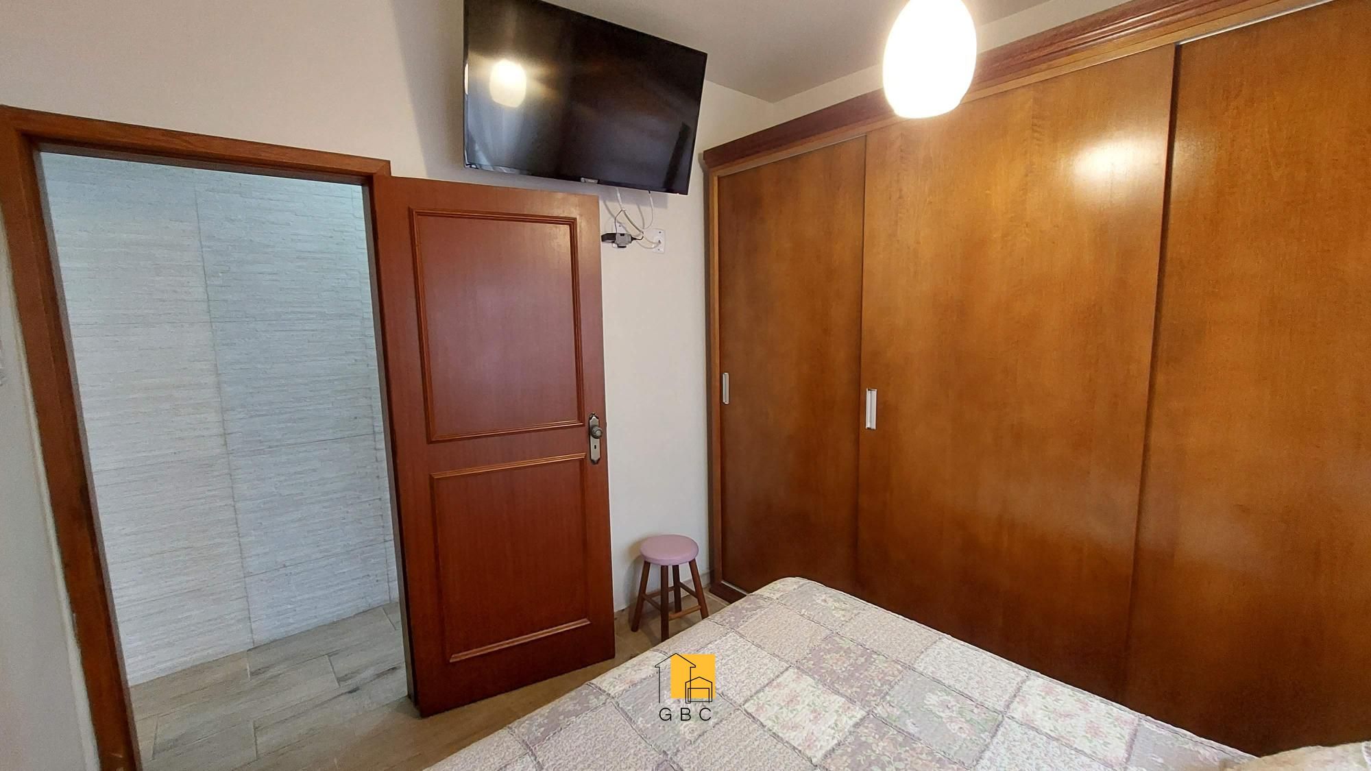 Casa à venda com 2 quartos, 100m² - Foto 6