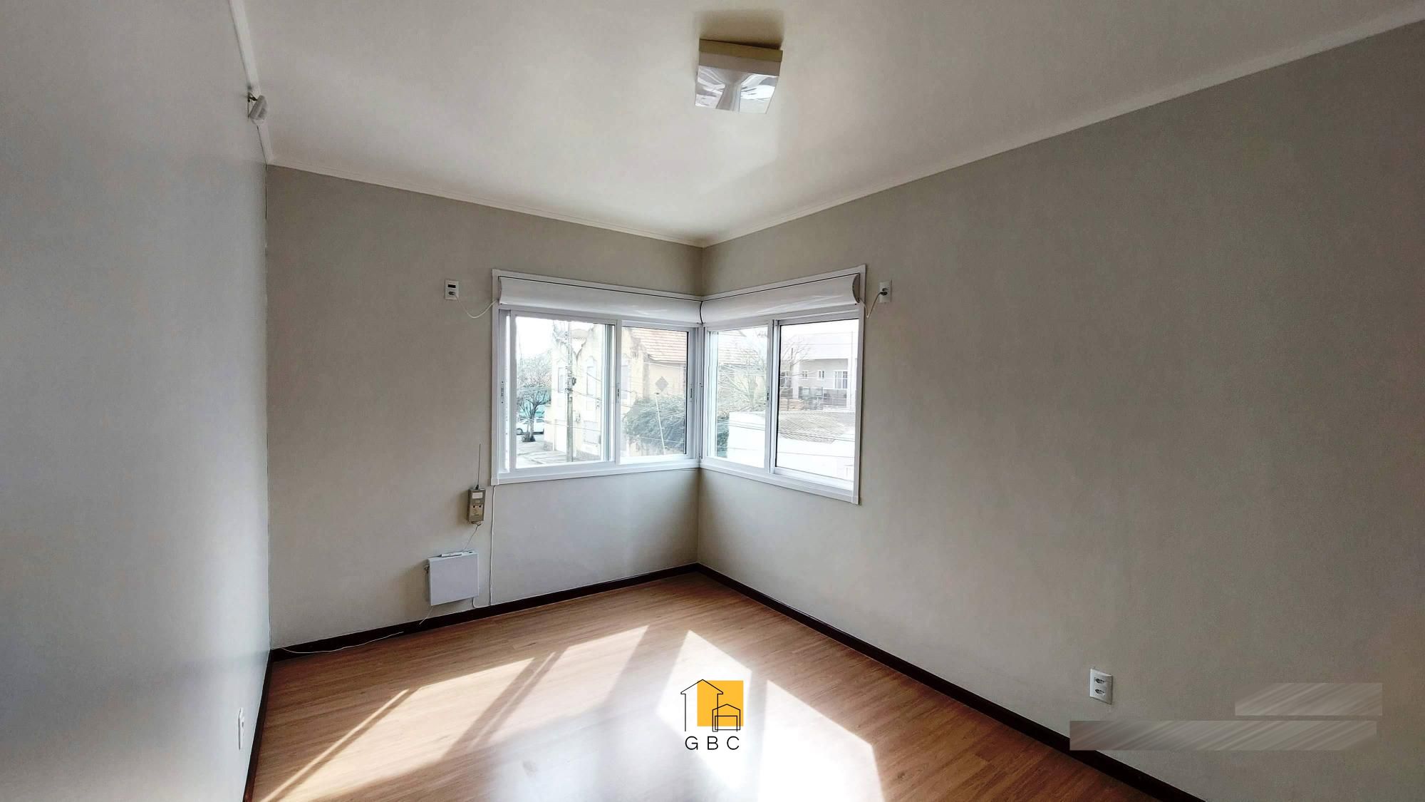 Casa à venda com 4 quartos, 320m² - Foto 18