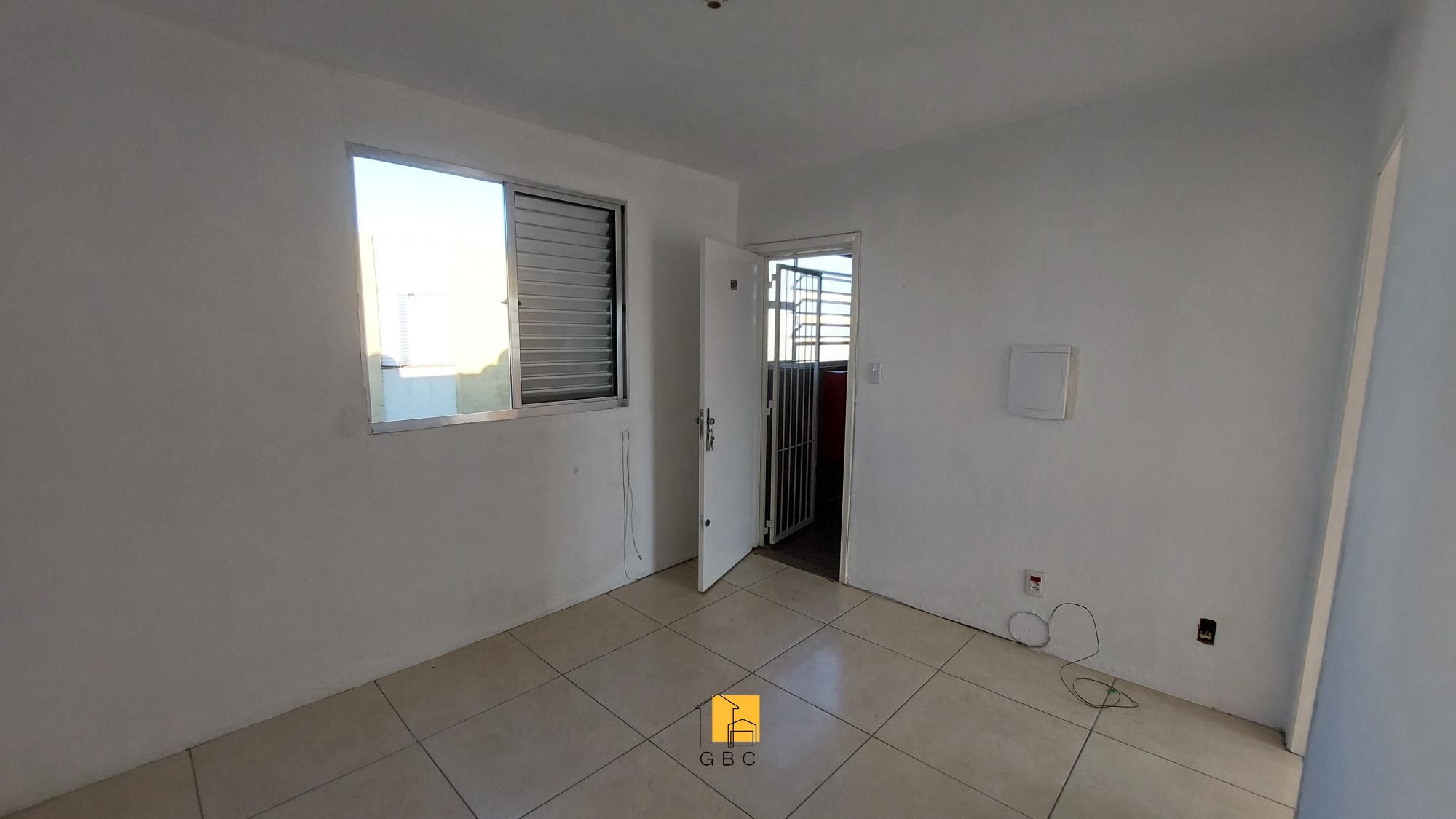 Apartamento para alugar com 2 quartos, 50m² - Foto 6