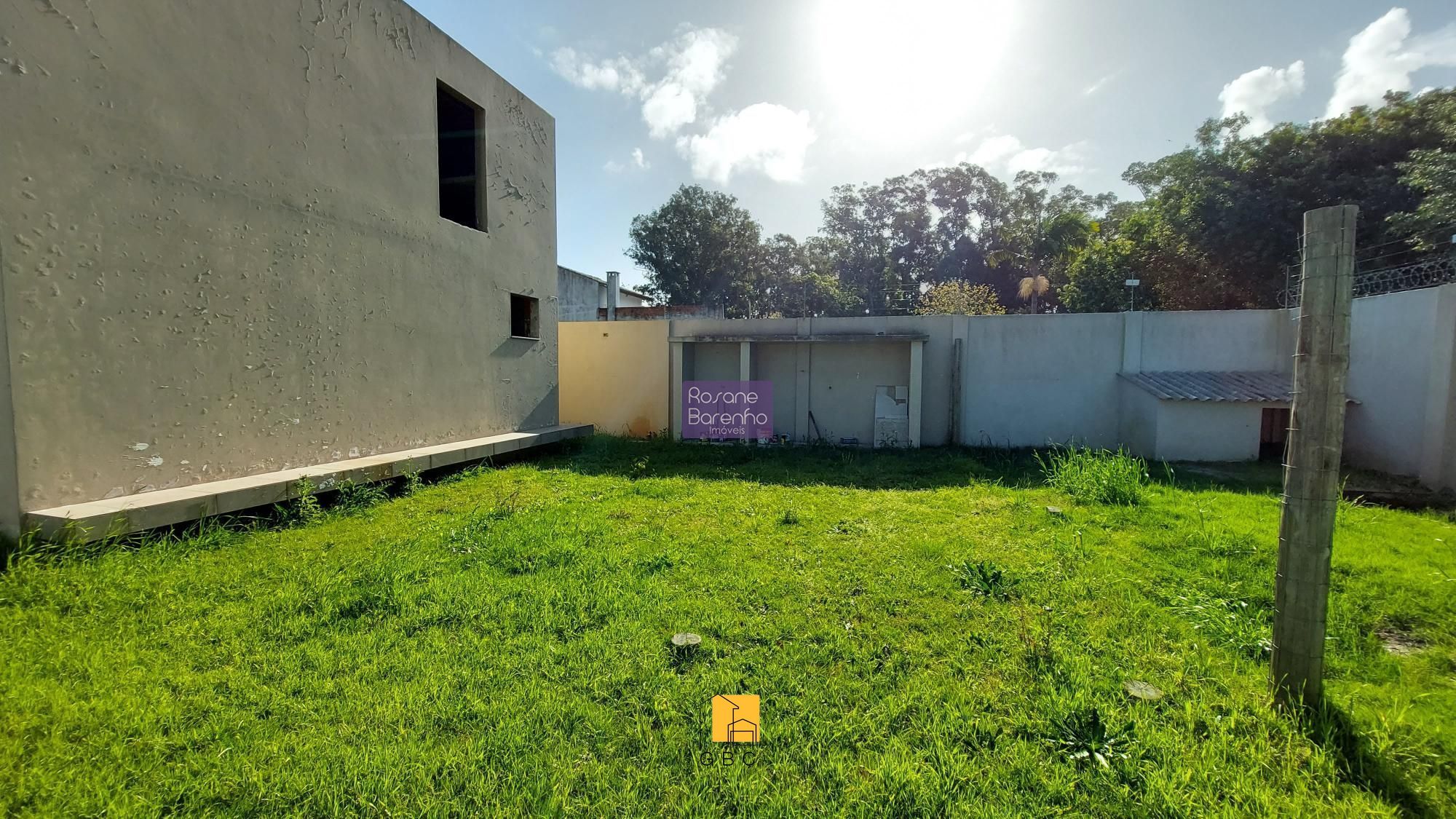 Casa à venda com 3 quartos, 300m² - Foto 23