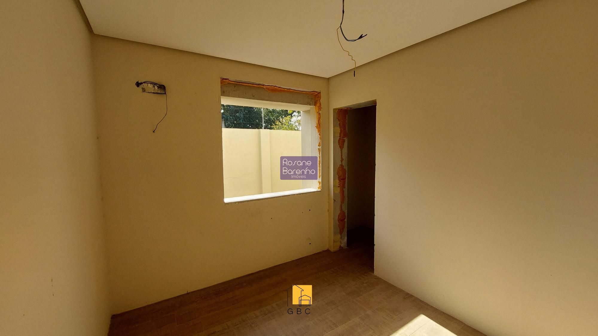 Casa à venda com 3 quartos, 300m² - Foto 22