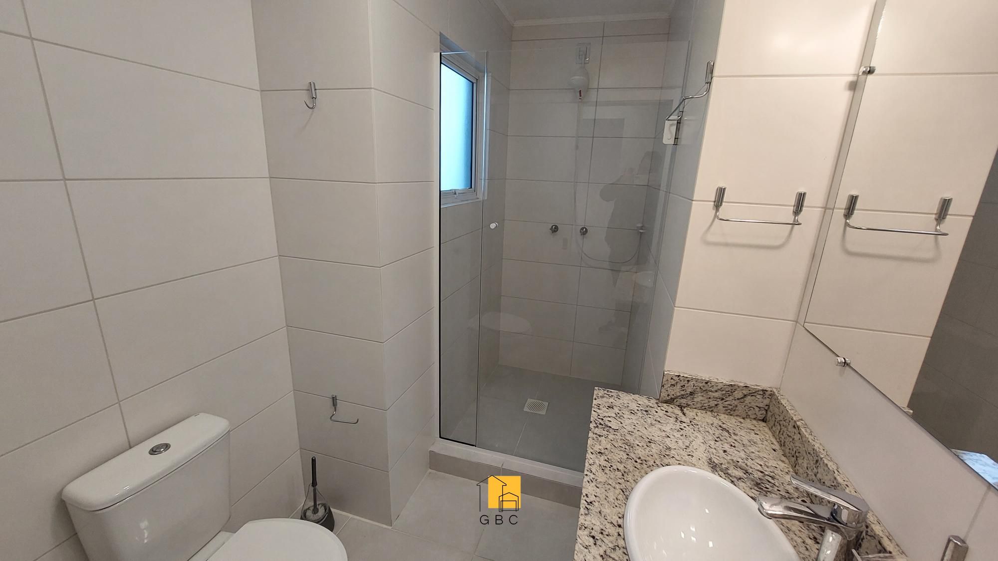 Apartamento à venda com 2 quartos, 60m² - Foto 23