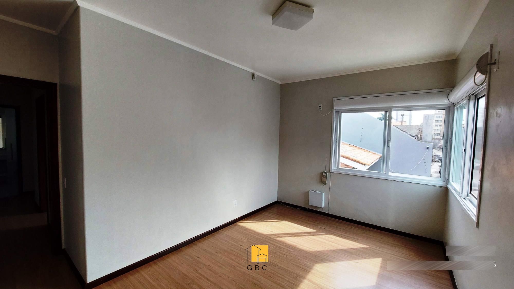 Casa à venda com 4 quartos, 320m² - Foto 19