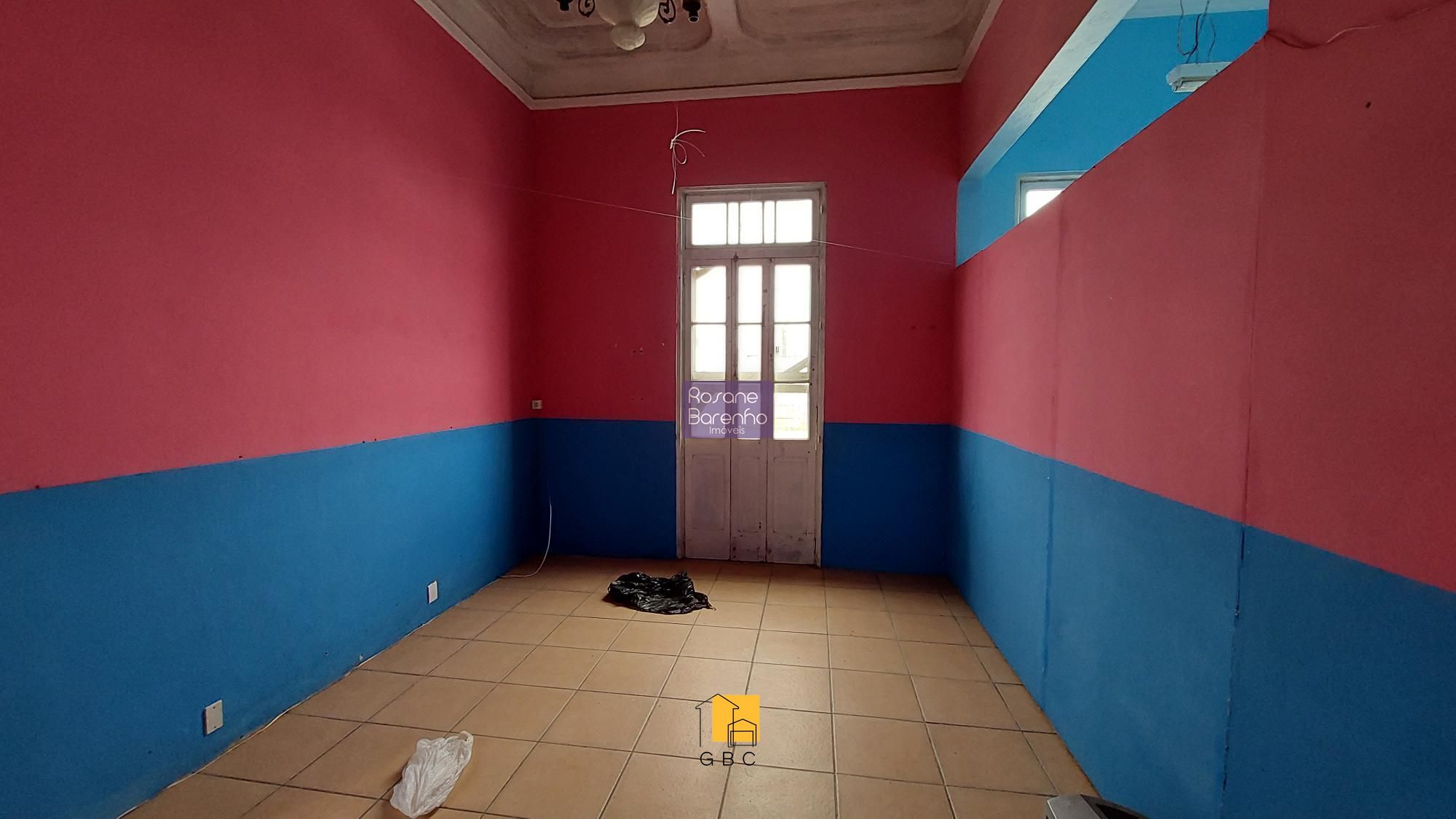 Prédio Inteiro à venda com 6 quartos, 400m² - Foto 15