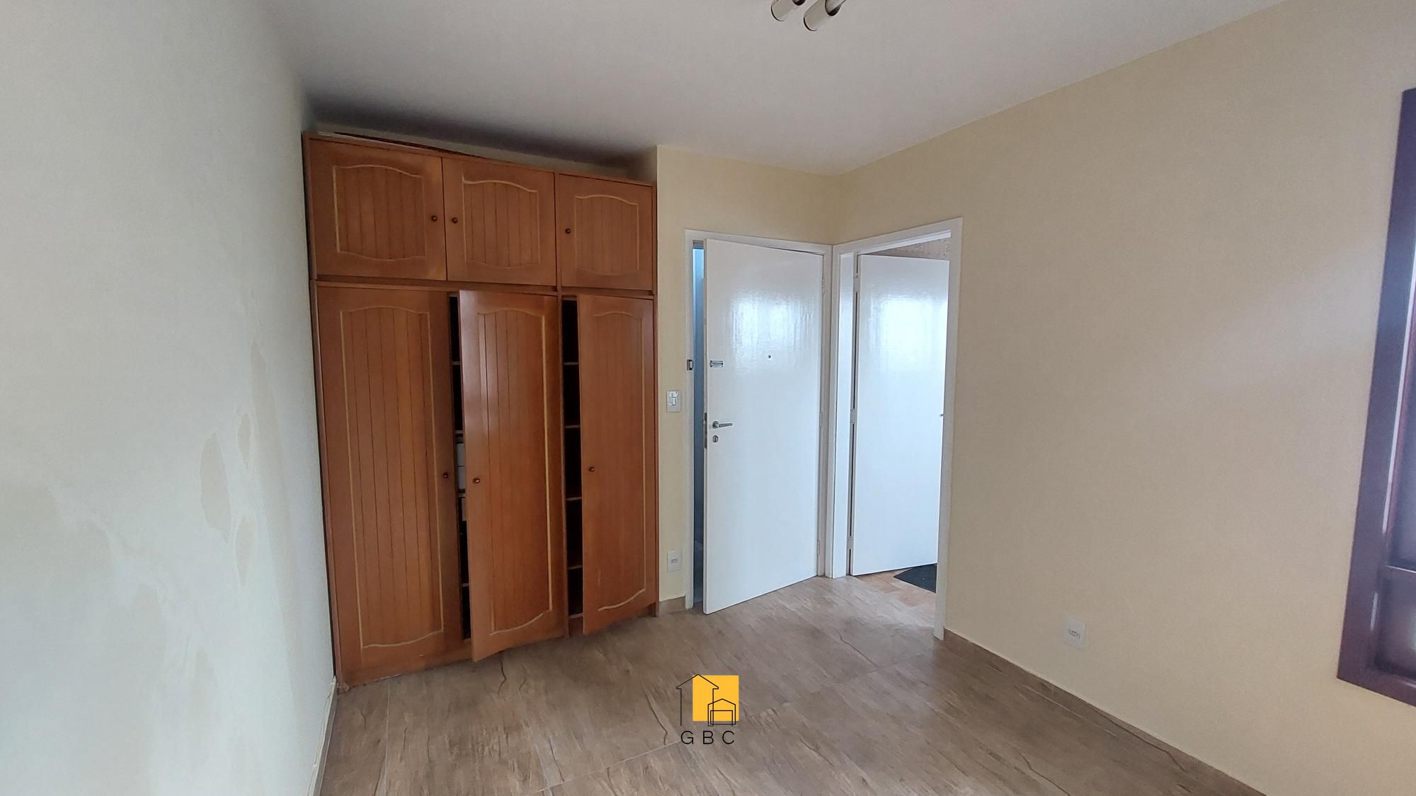 Conjunto Comercial-Sala para alugar com 2 quartos, 60m² - Foto 3