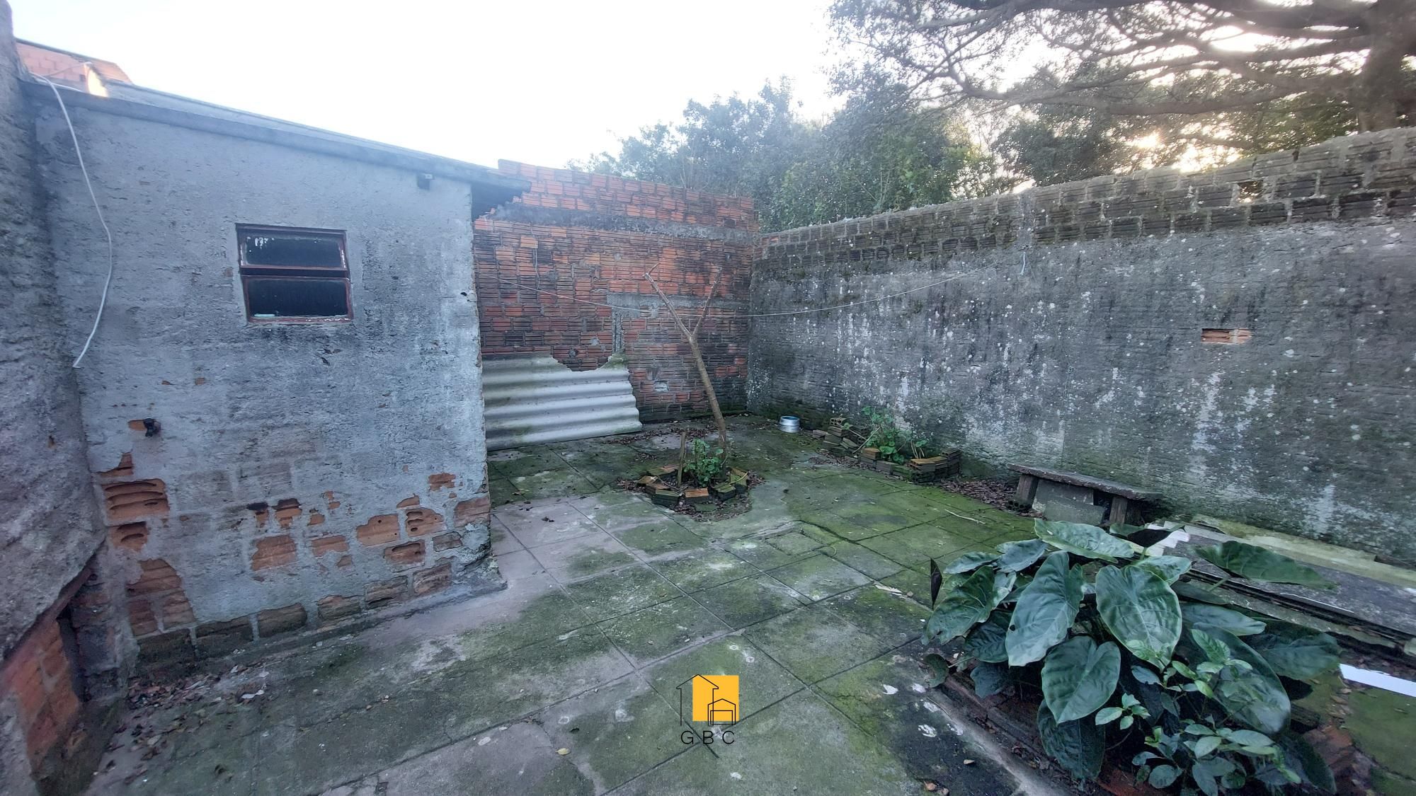 Casa à venda com 2 quartos, 100m² - Foto 31