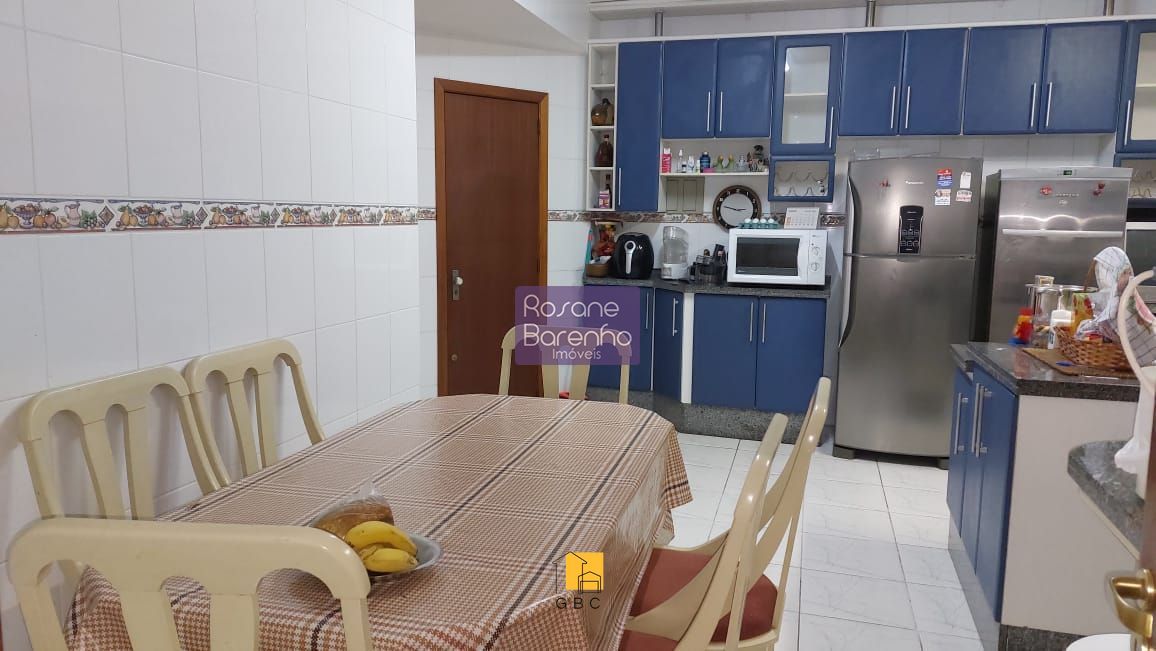 Apartamento à venda com 3 quartos, 263m² - Foto 17