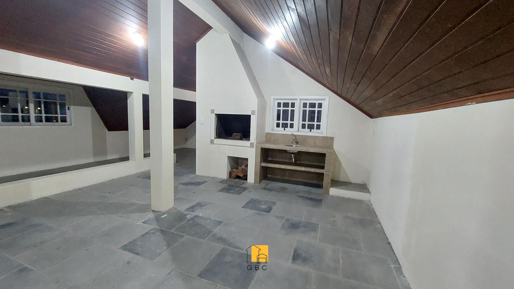 Casa à venda com 2 quartos, 120m² - Foto 39