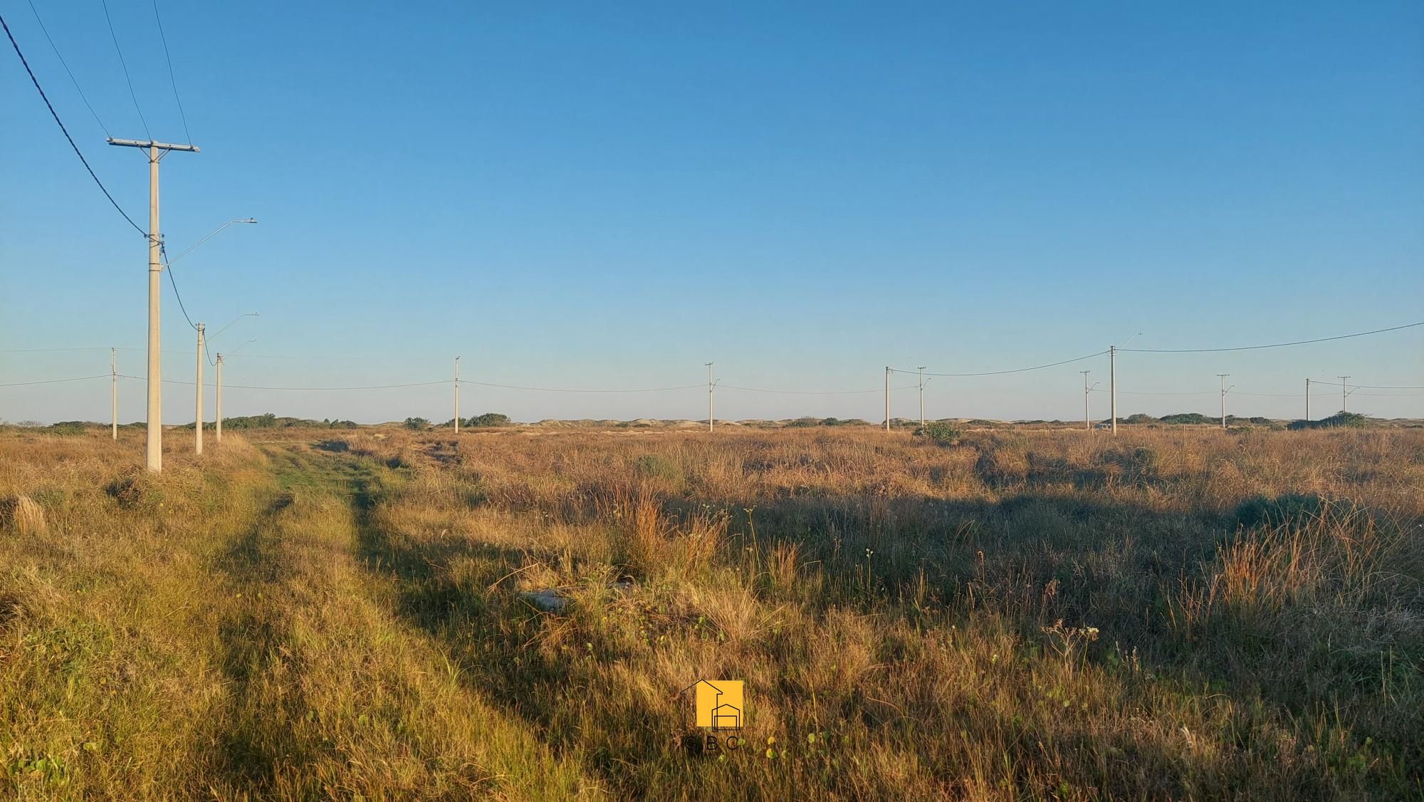 Terreno à venda, 300m² - Foto 13