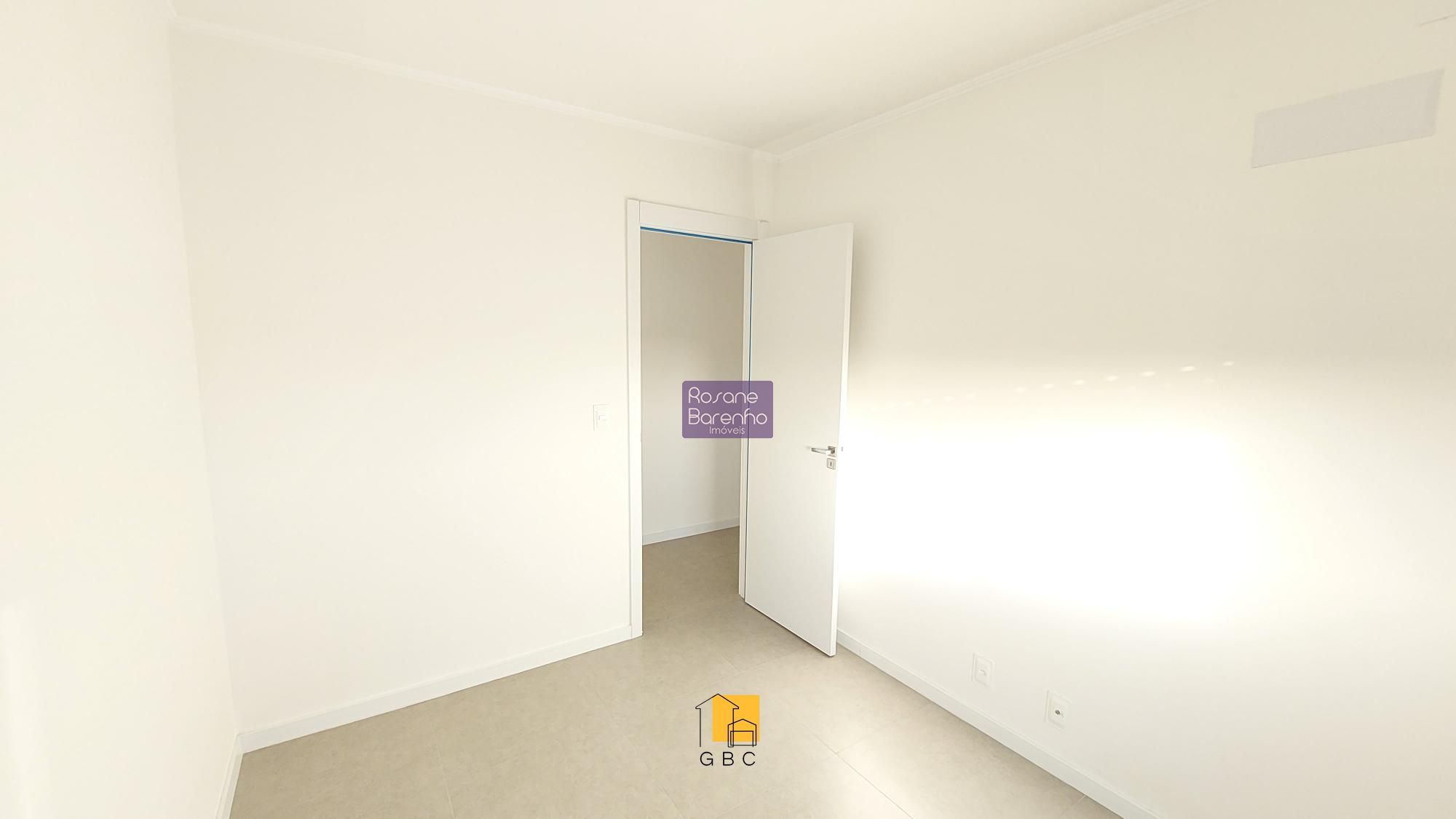 Apartamento à venda com 2 quartos, 48m² - Foto 5