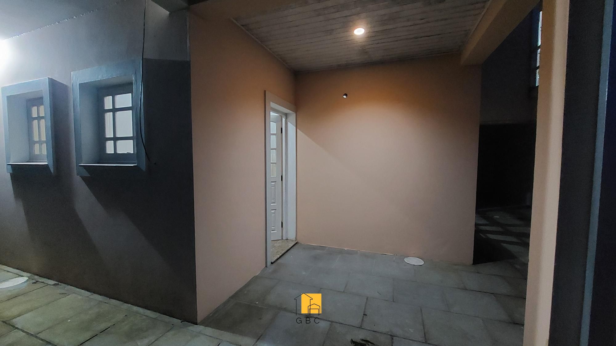 Casa à venda com 2 quartos, 120m² - Foto 30