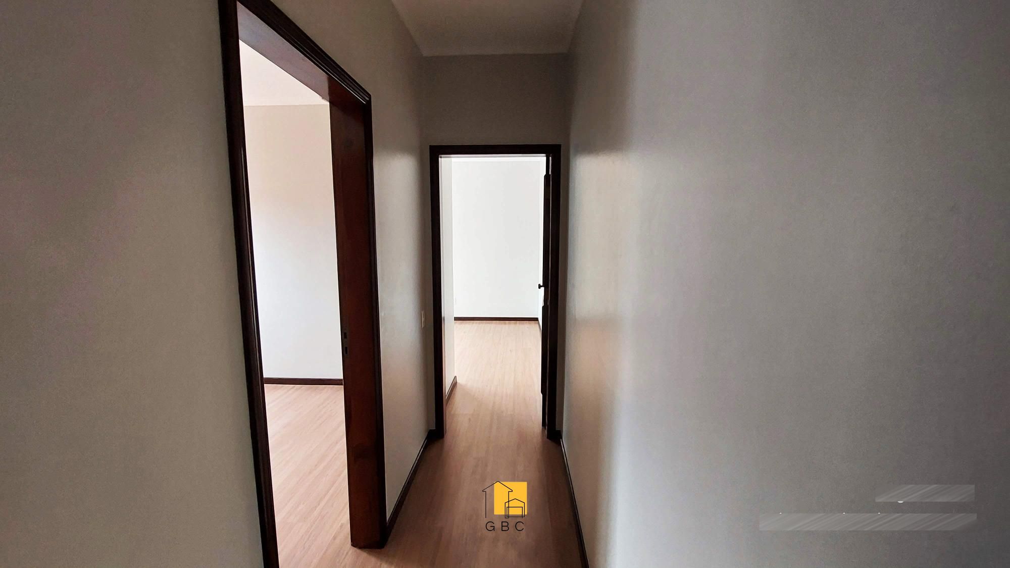 Casa à venda com 4 quartos, 320m² - Foto 15