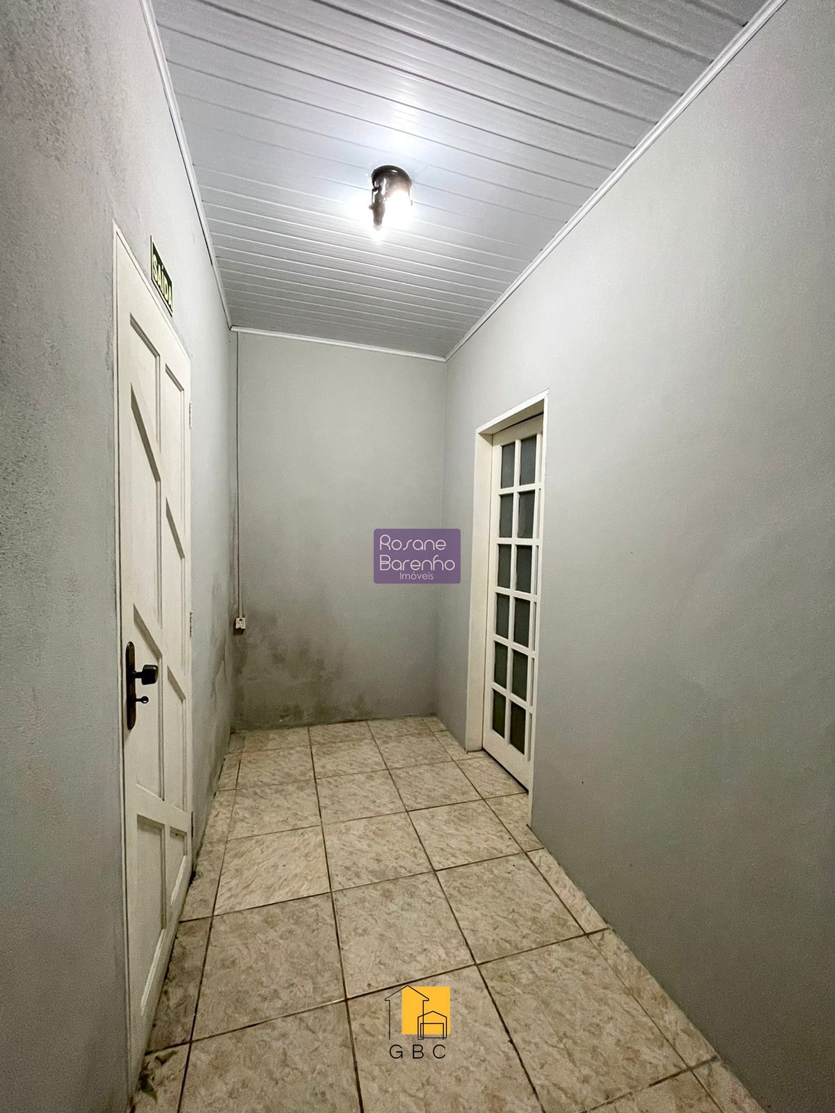 Loja-Salão à venda com 3 quartos, 199m² - Foto 9