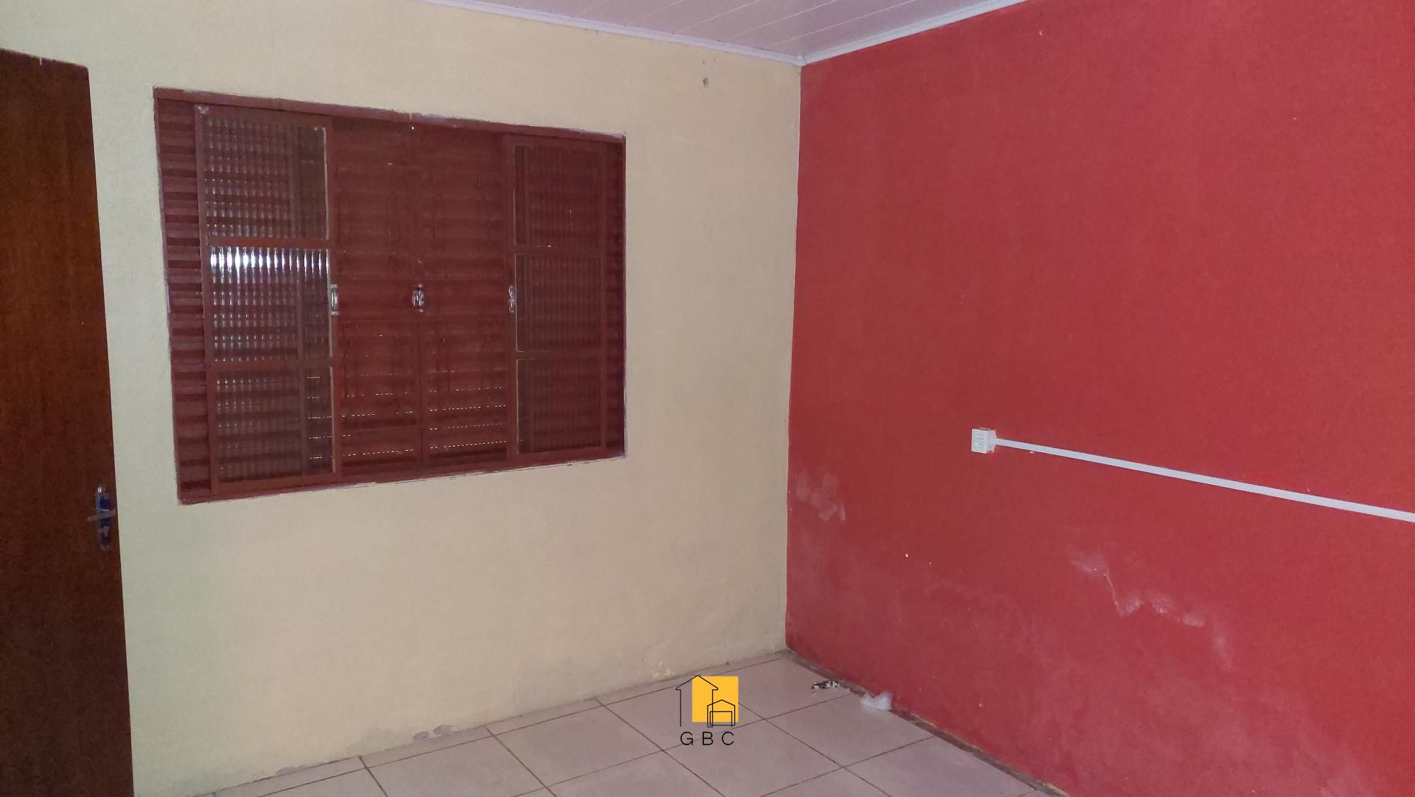 Casa à venda com 2 quartos, 100m² - Foto 7