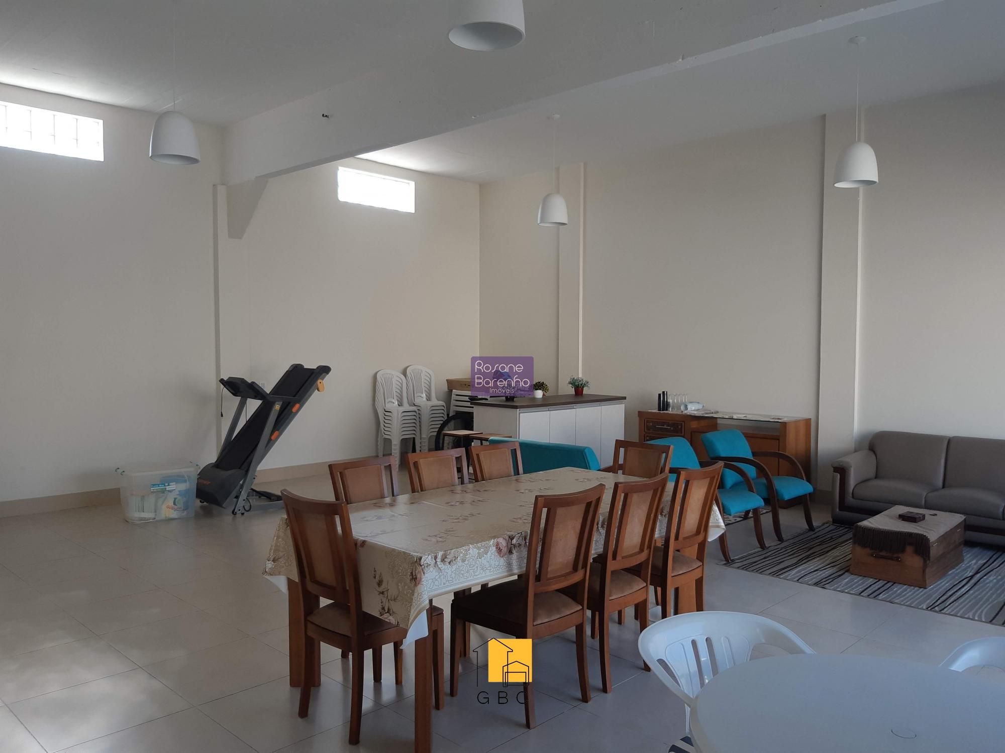 Casa à venda com 4 quartos, 580m² - Foto 46