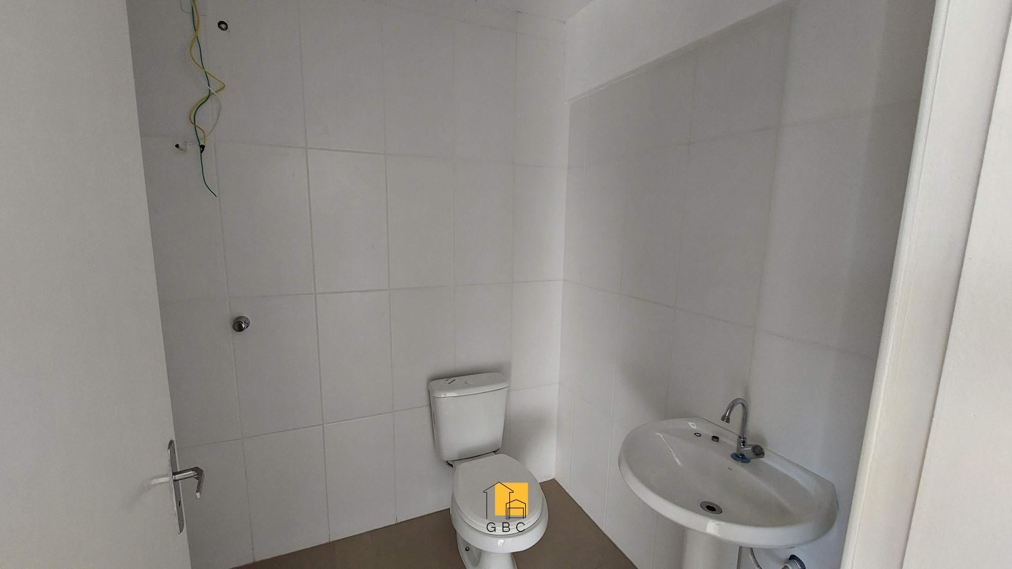 Apartamento à venda com 1 quarto, 50m² - Foto 15