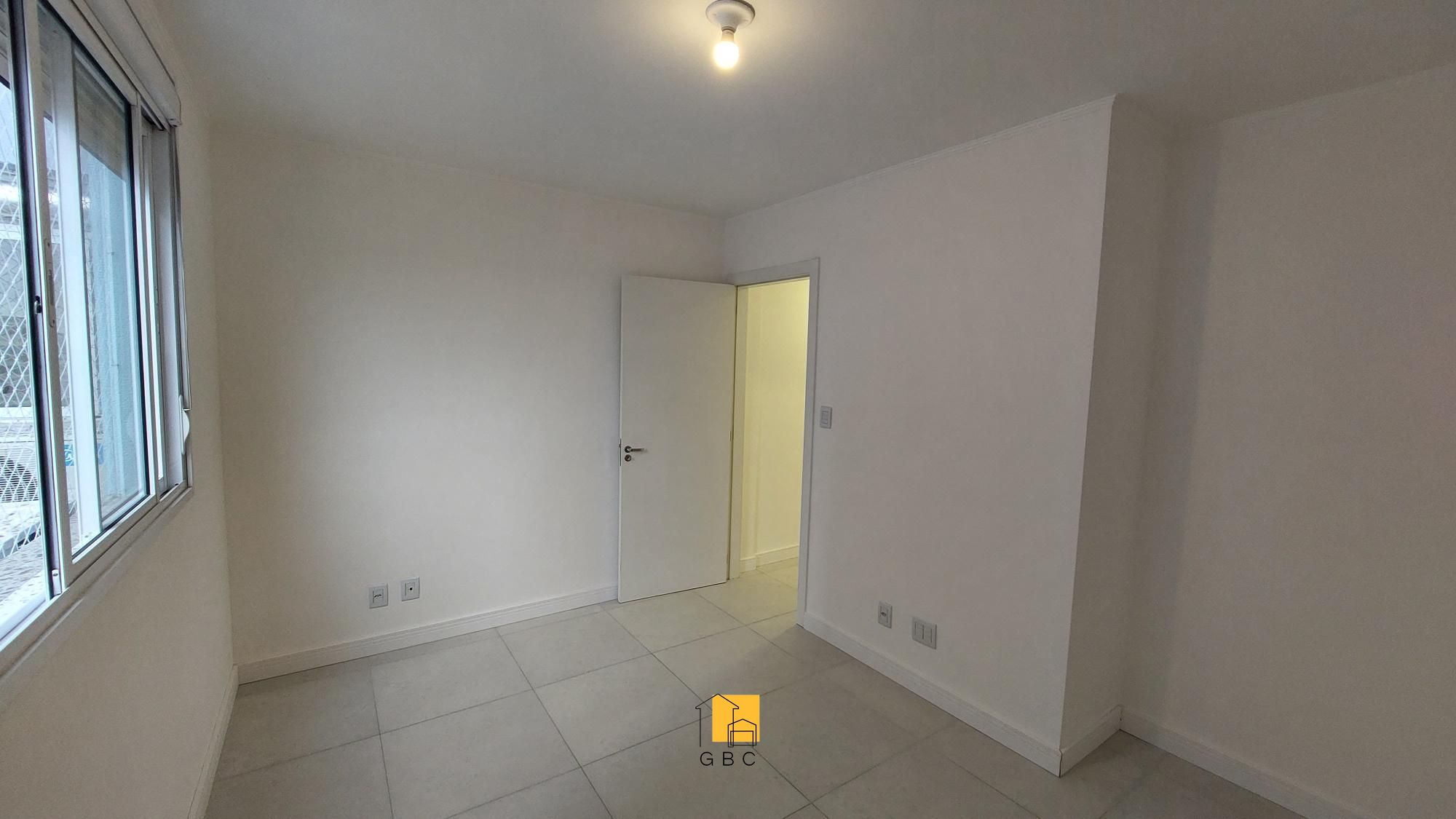 Apartamento à venda com 2 quartos, 60m² - Foto 22