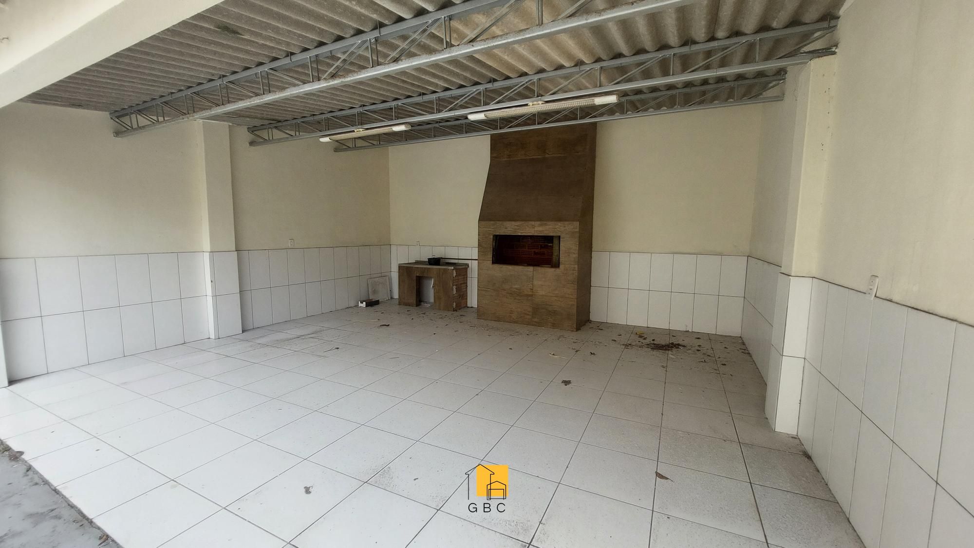 Loja-Salão para alugar com 1 quarto, 235m² - Foto 24