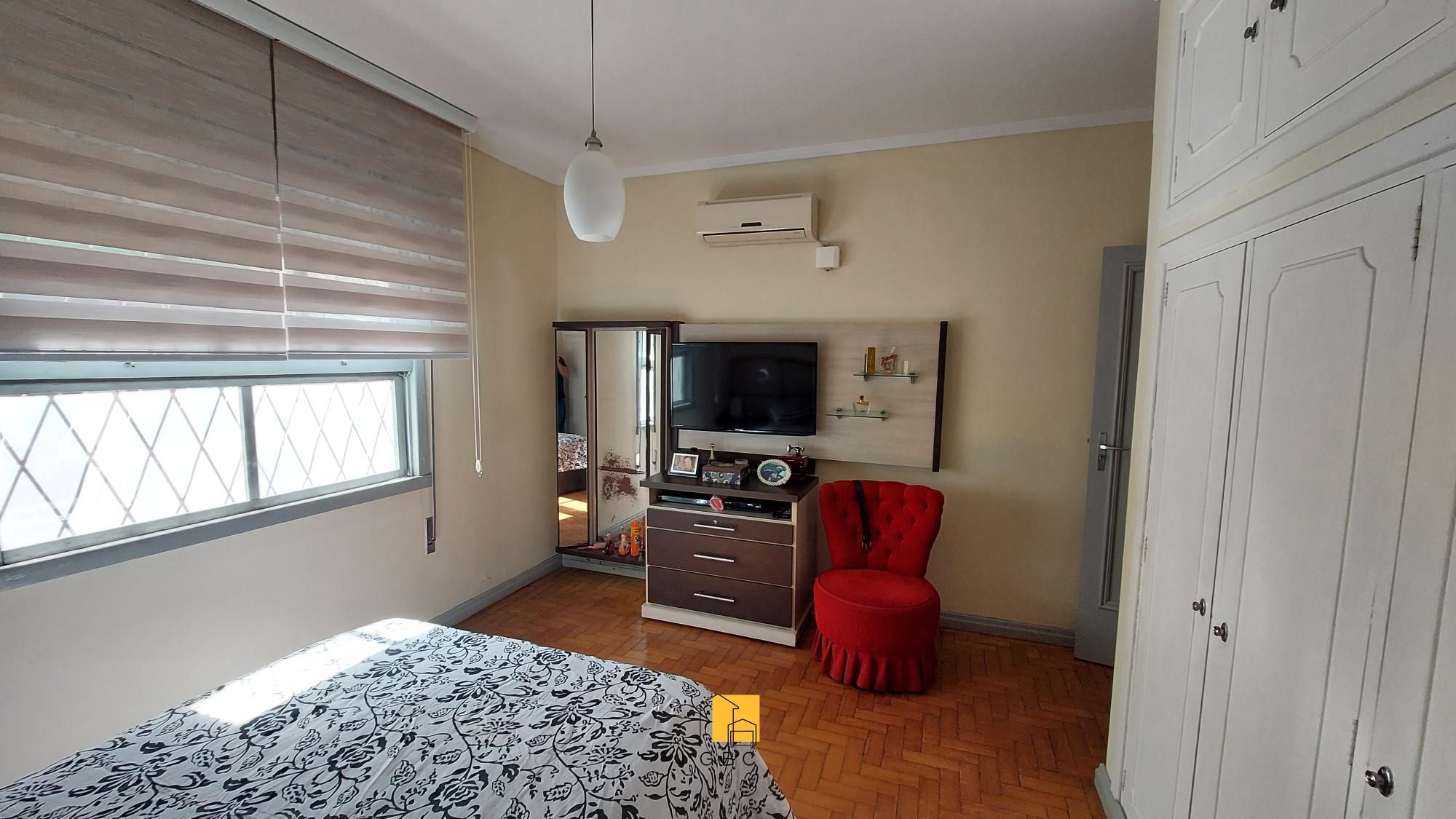 Casa à venda com 3 quartos, 200m² - Foto 13