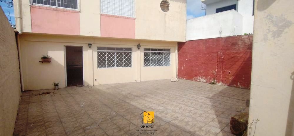 Casa à venda com 4 quartos, 220m² - Foto 63