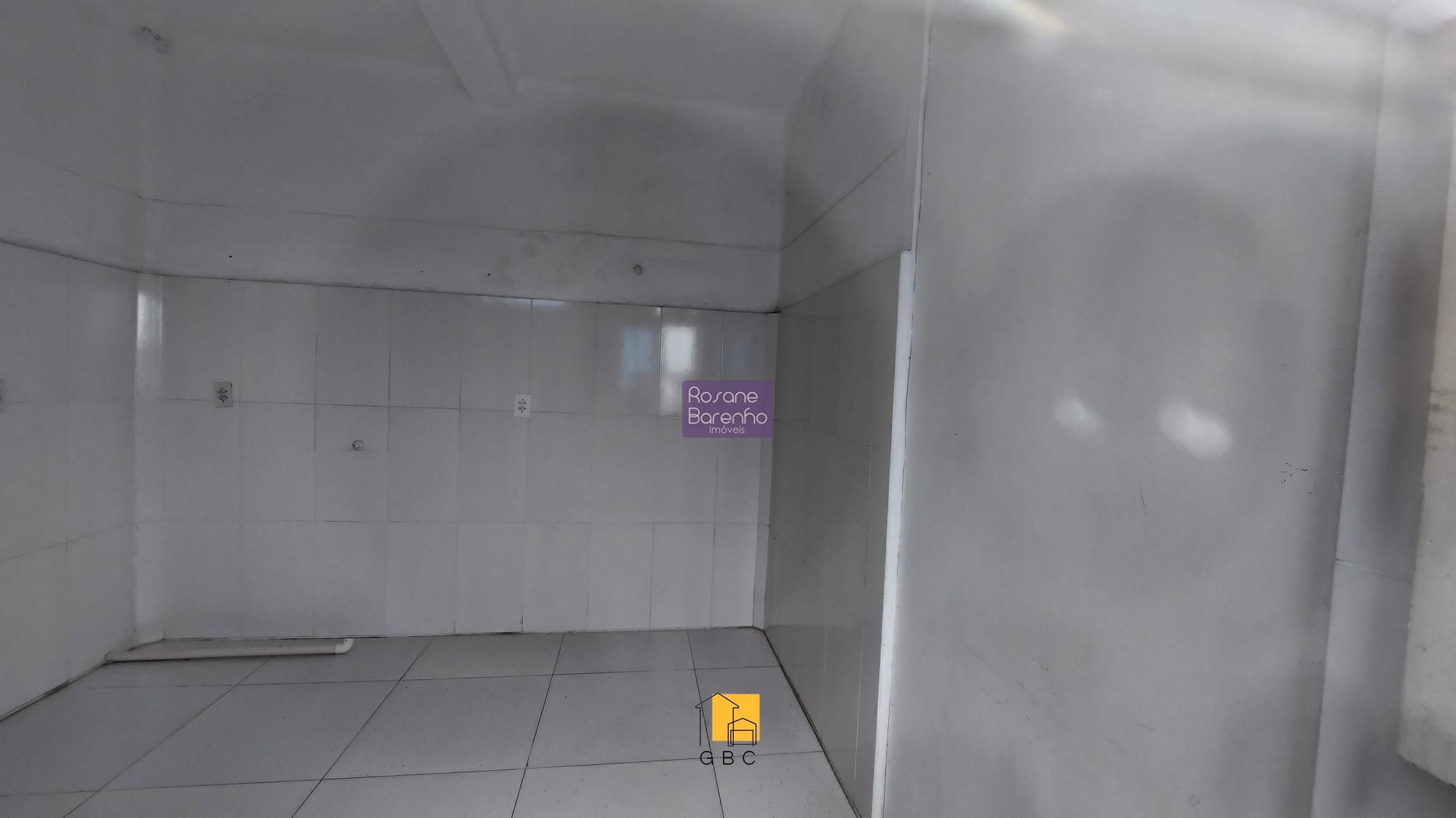 Prédio Inteiro à venda com 6 quartos, 400m² - Foto 10