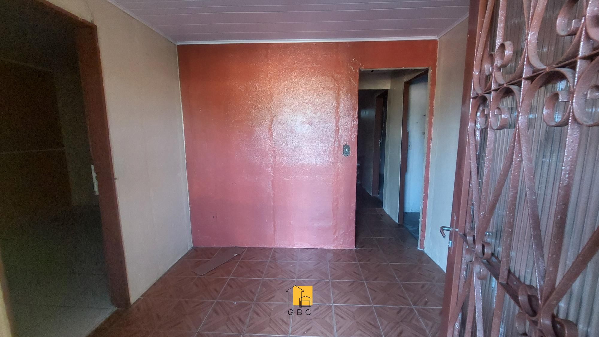 Casa à venda com 2 quartos, 100m² - Foto 9