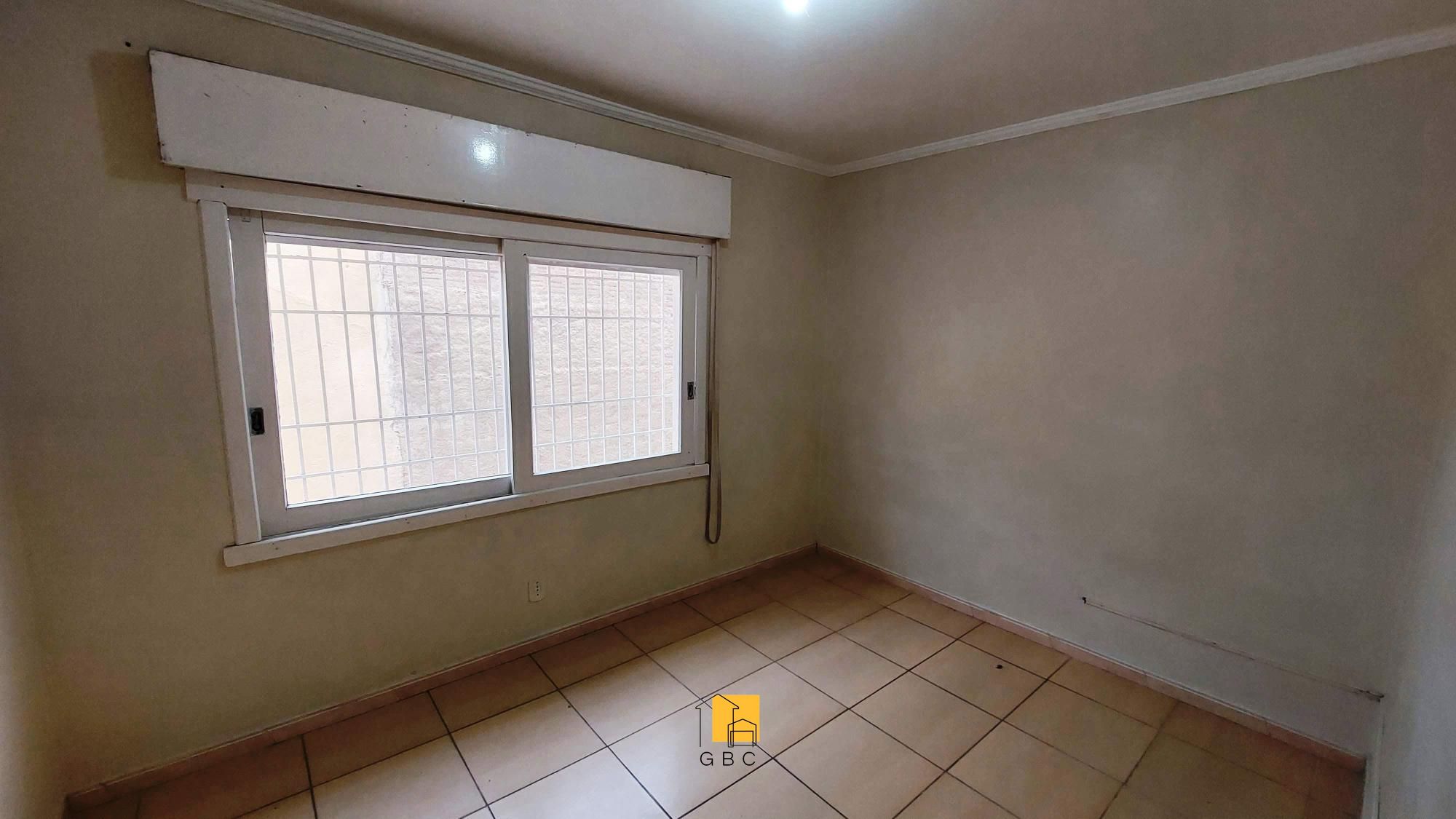 Casa à venda com 4 quartos, 220m² - Foto 18