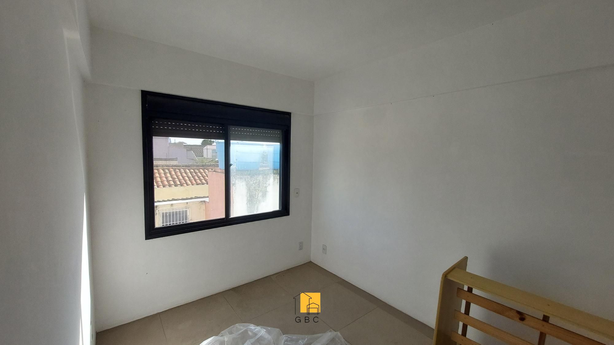 Apartamento à venda com 1 quarto, 50m² - Foto 16