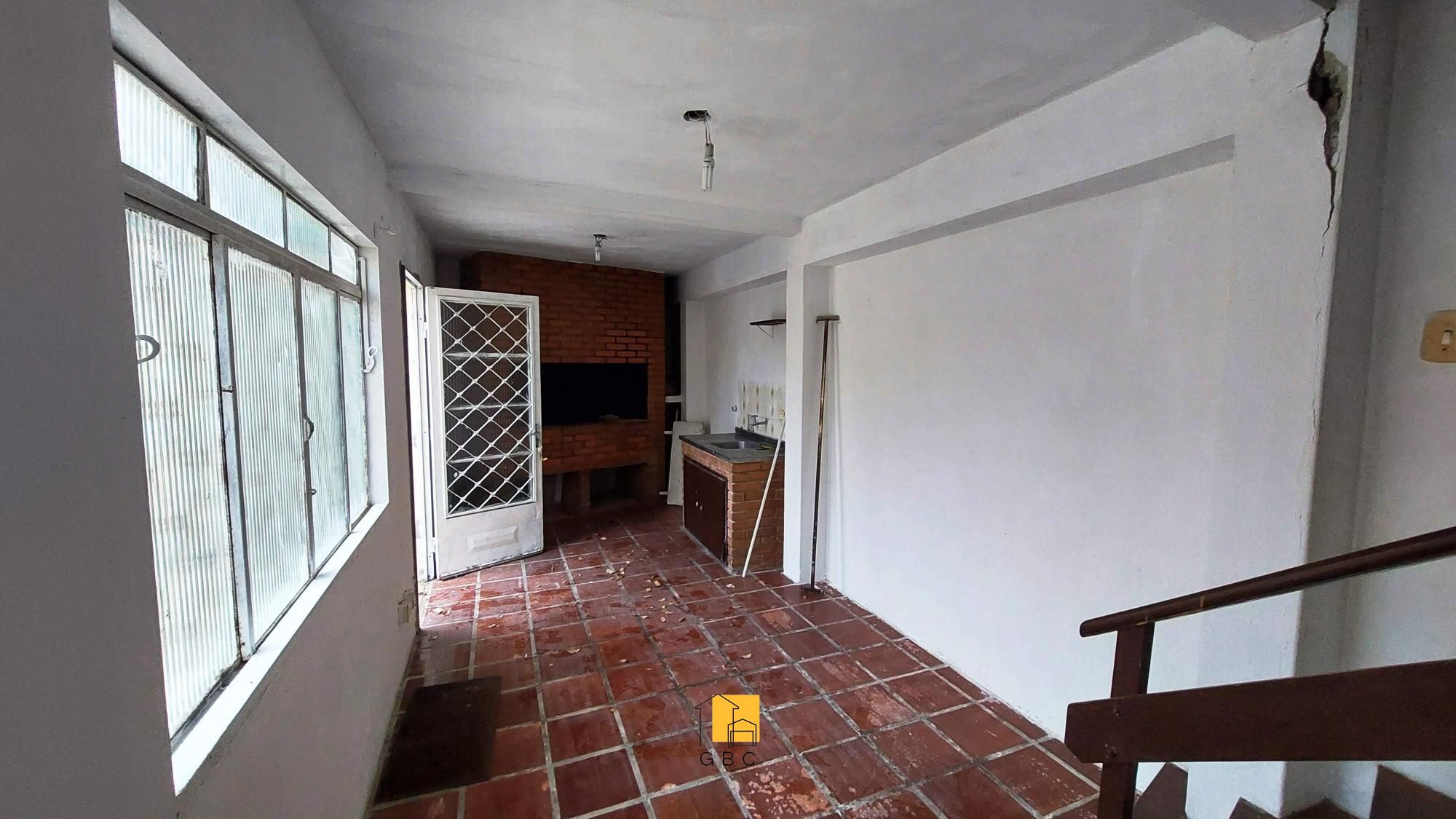 Casa à venda com 4 quartos, 220m² - Foto 36