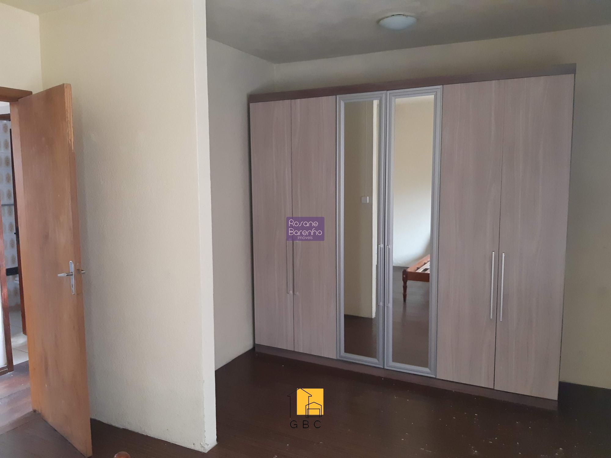 Casa à venda com 5 quartos, 260m² - Foto 58