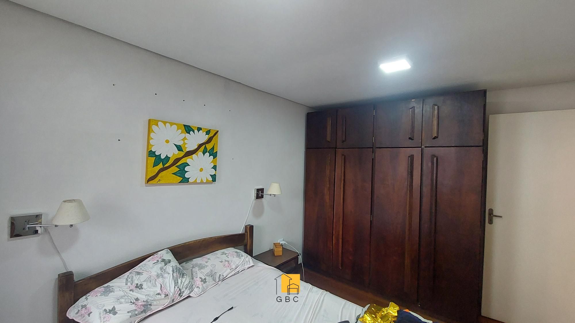 Casa à venda com 3 quartos, 118m² - Foto 20