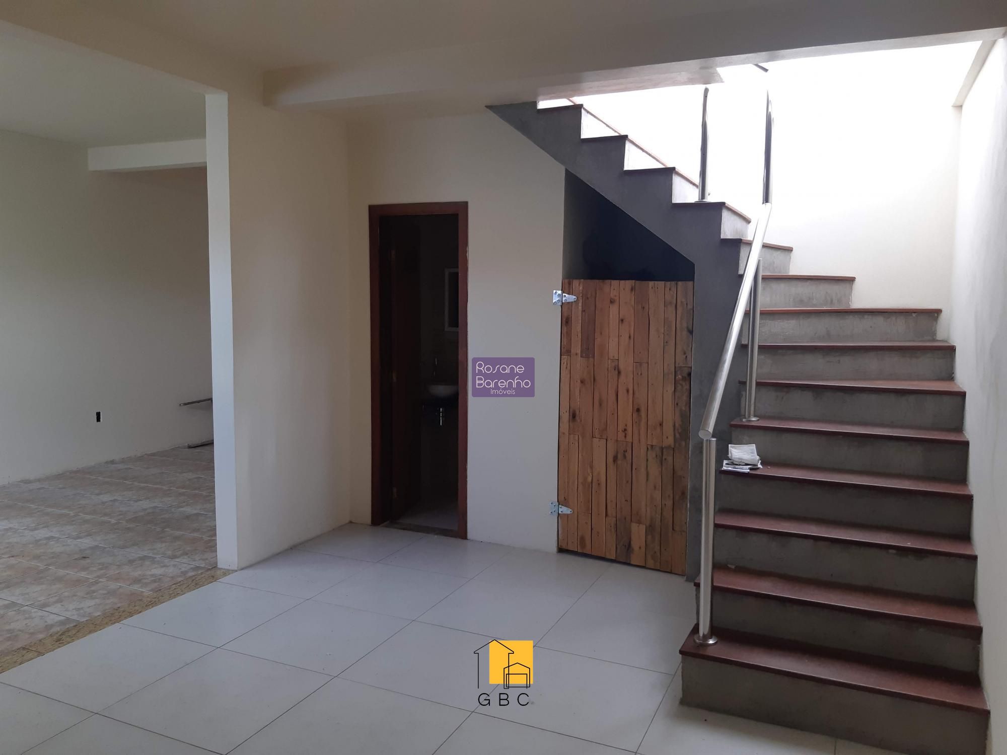 Casa à venda com 5 quartos, 260m² - Foto 63