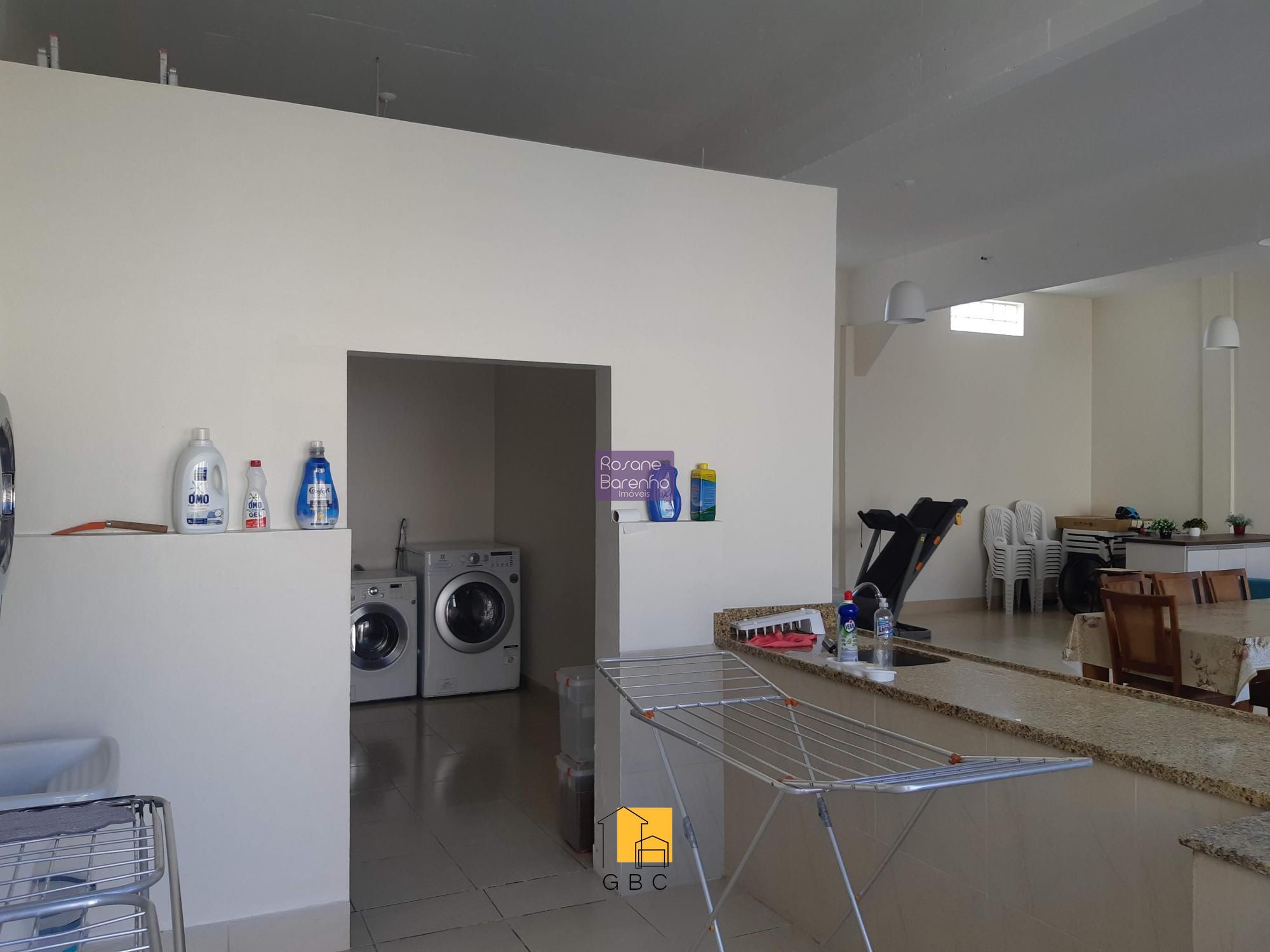 Casa à venda com 4 quartos, 580m² - Foto 43