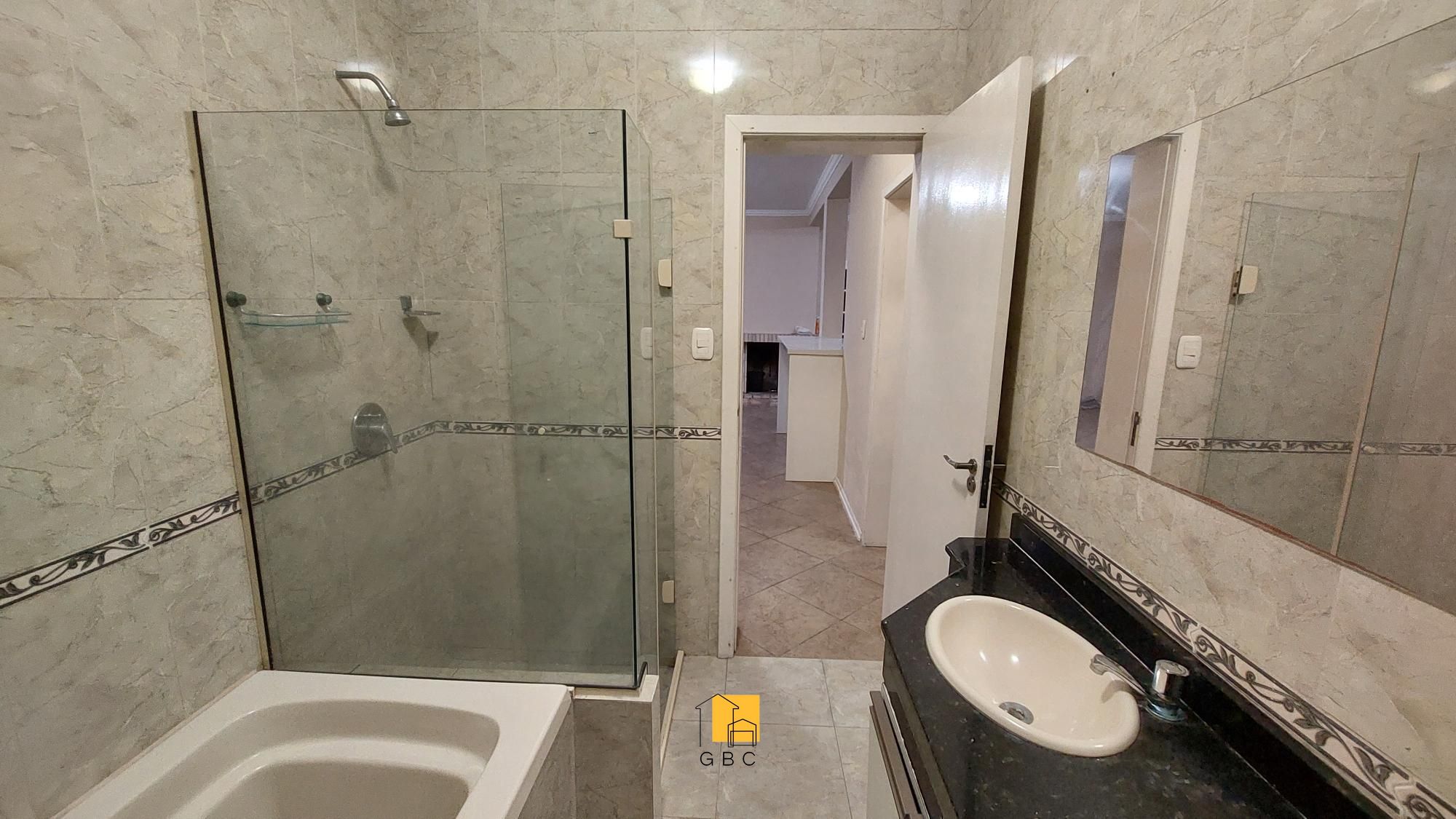 Casa à venda com 2 quartos, 120m² - Foto 22