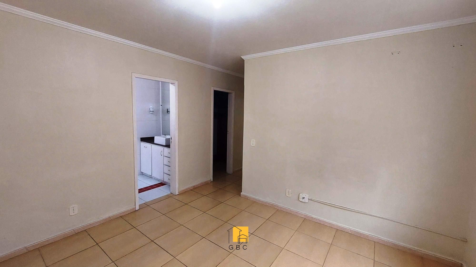 Casa à venda com 4 quartos, 220m² - Foto 22