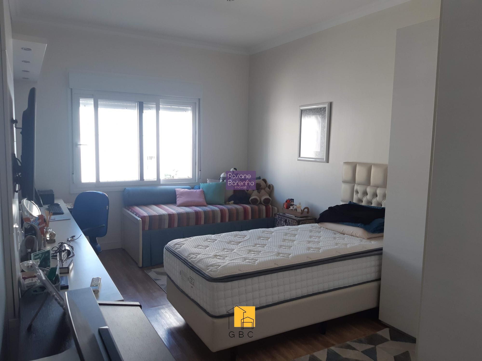 Casa à venda com 4 quartos, 580m² - Foto 18