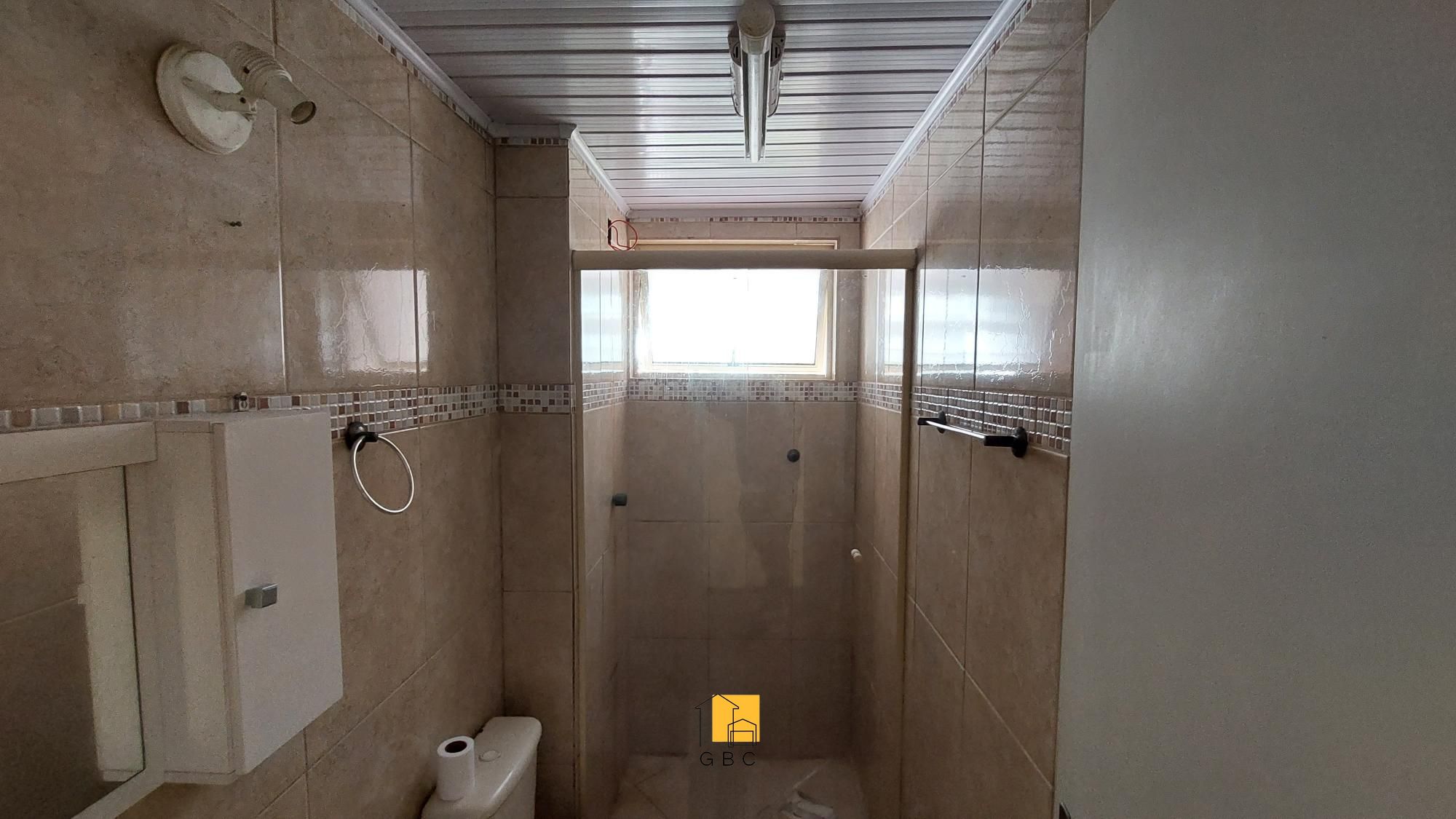 Apartamento à venda com 2 quartos, 45m² - Foto 8