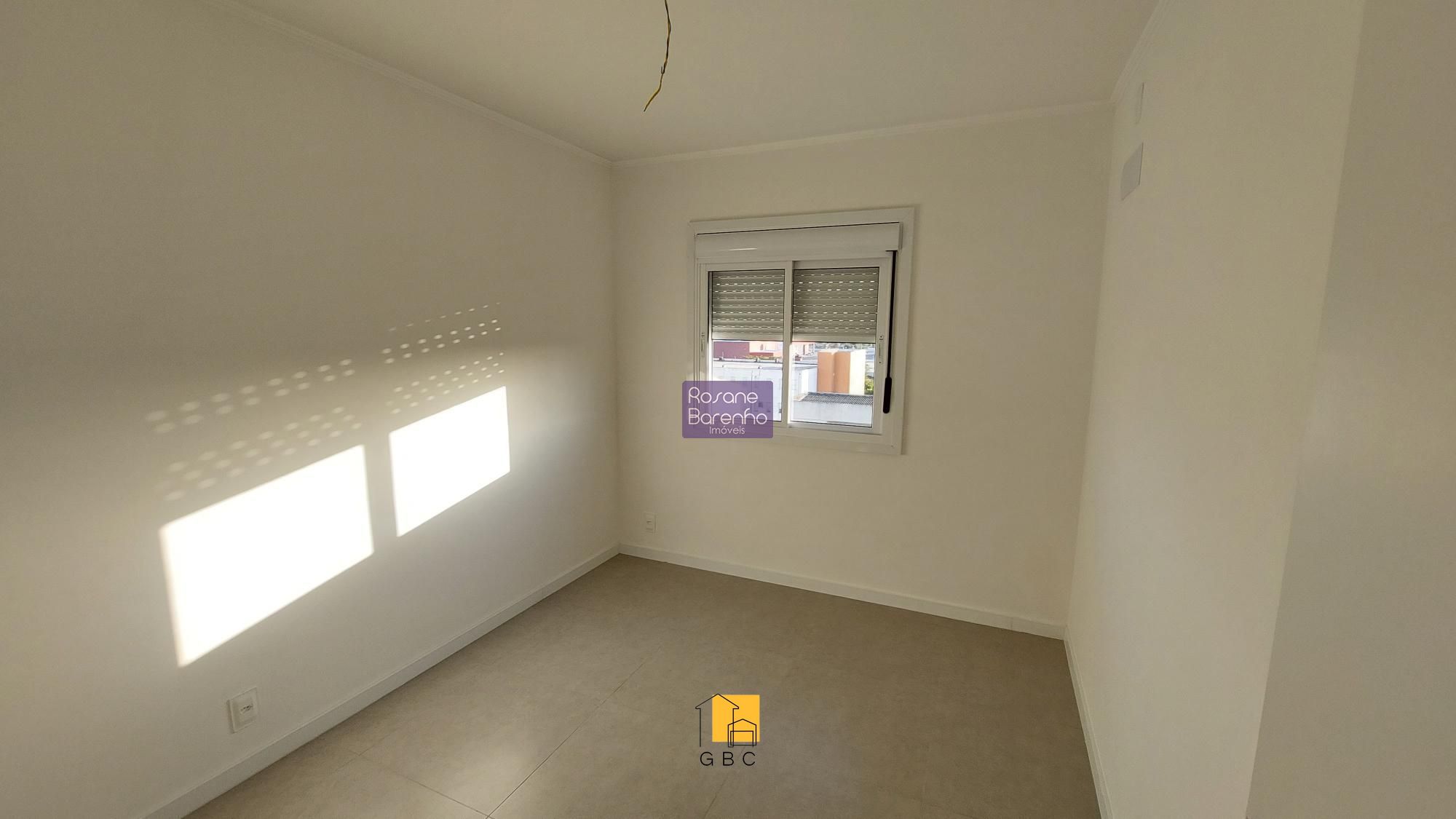 Apartamento à venda com 2 quartos, 48m² - Foto 10