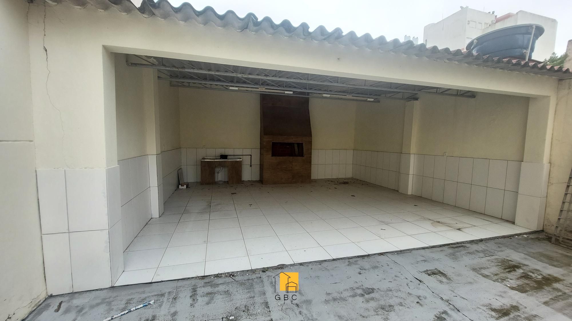 Loja-Salão para alugar com 1 quarto, 235m² - Foto 23