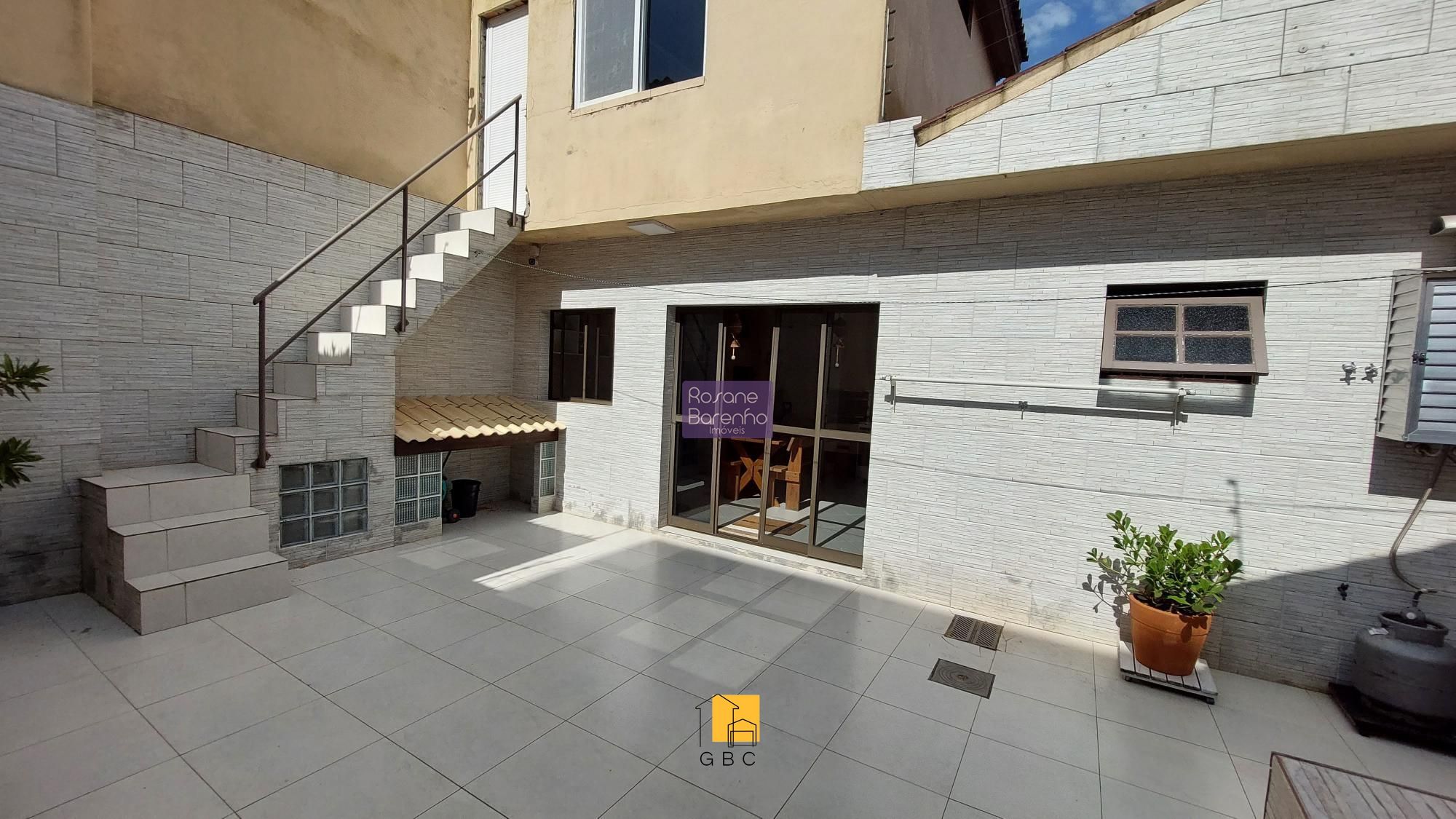 Casa à venda com 2 quartos, 180m² - Foto 20