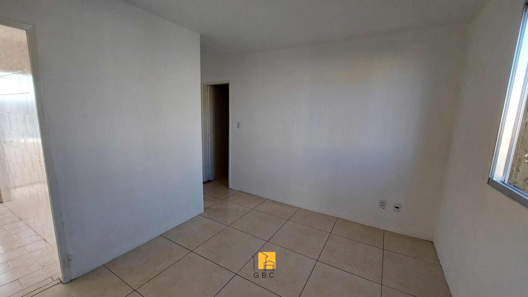 Apartamento para alugar com 2 quartos, 50m² - Foto 4