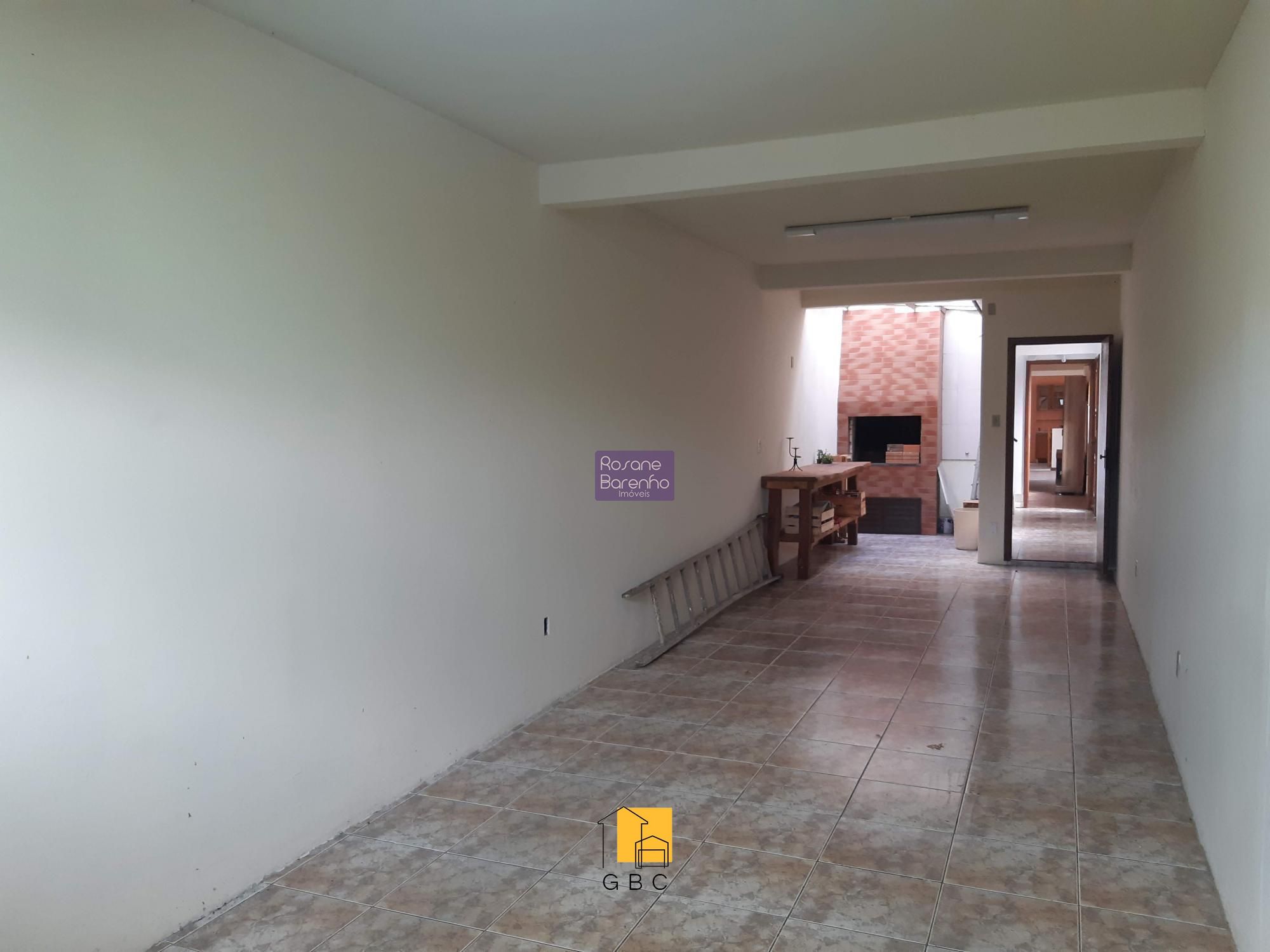 Casa à venda com 5 quartos, 260m² - Foto 45